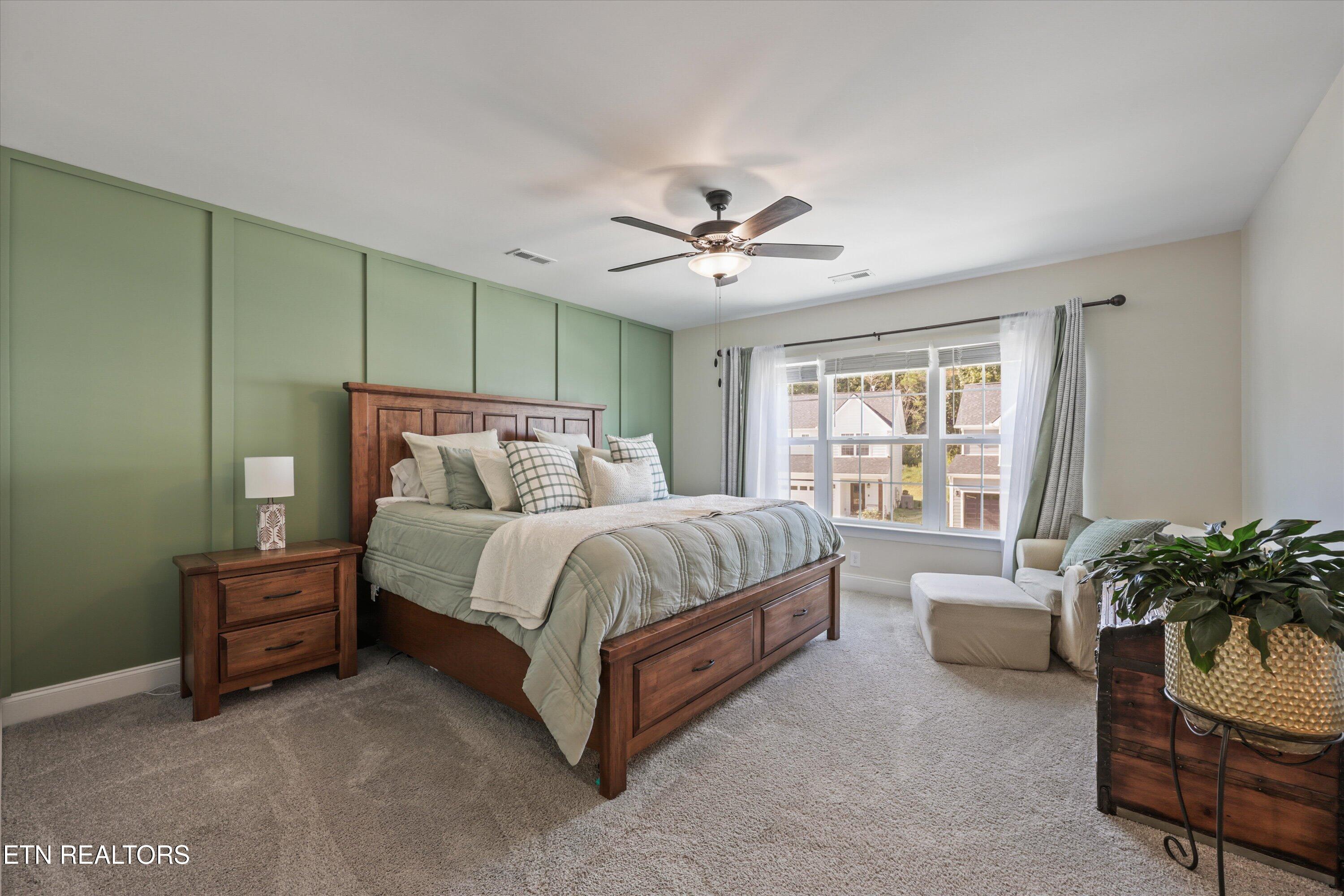 1645 Spring Berry Lane Knoxville TN 37924