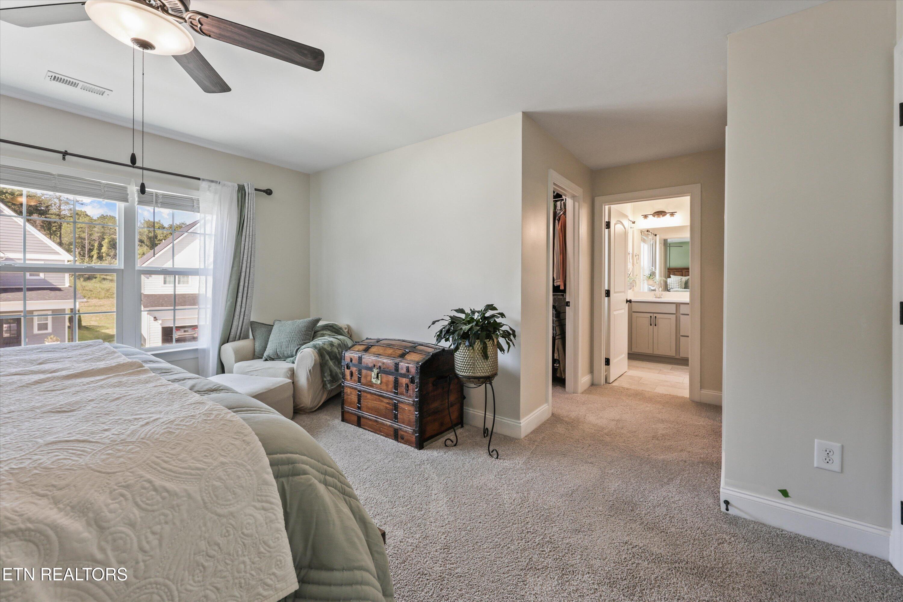1645 Spring Berry Lane Knoxville TN 37924