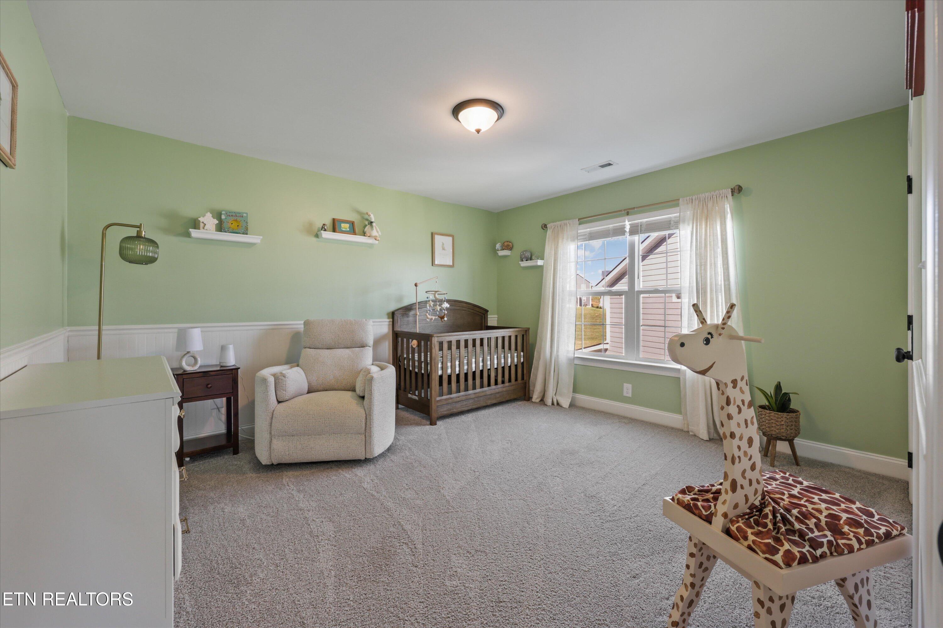 1645 Spring Berry Lane Knoxville TN 37924