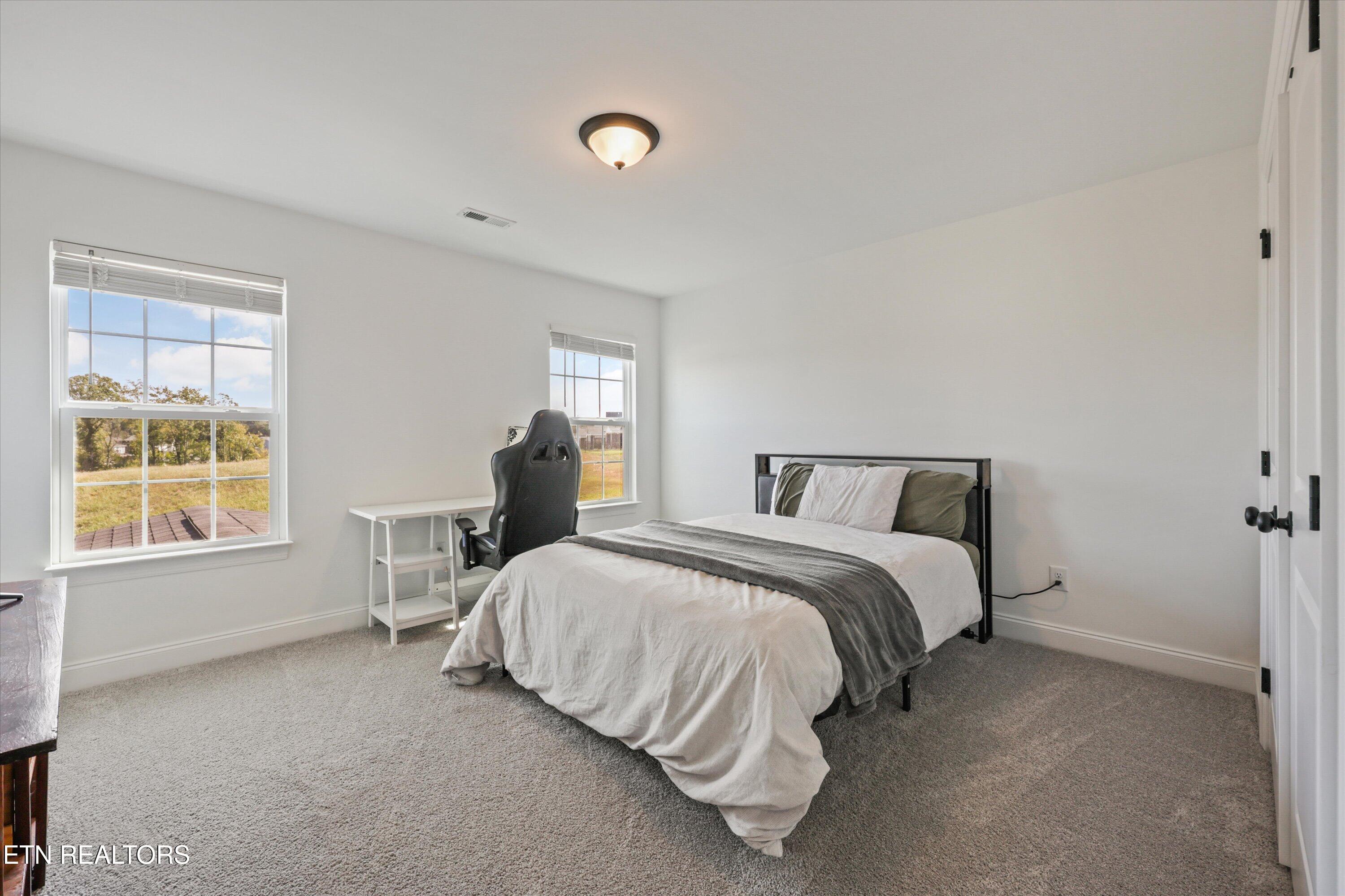 1645 Spring Berry Lane Knoxville TN 37924