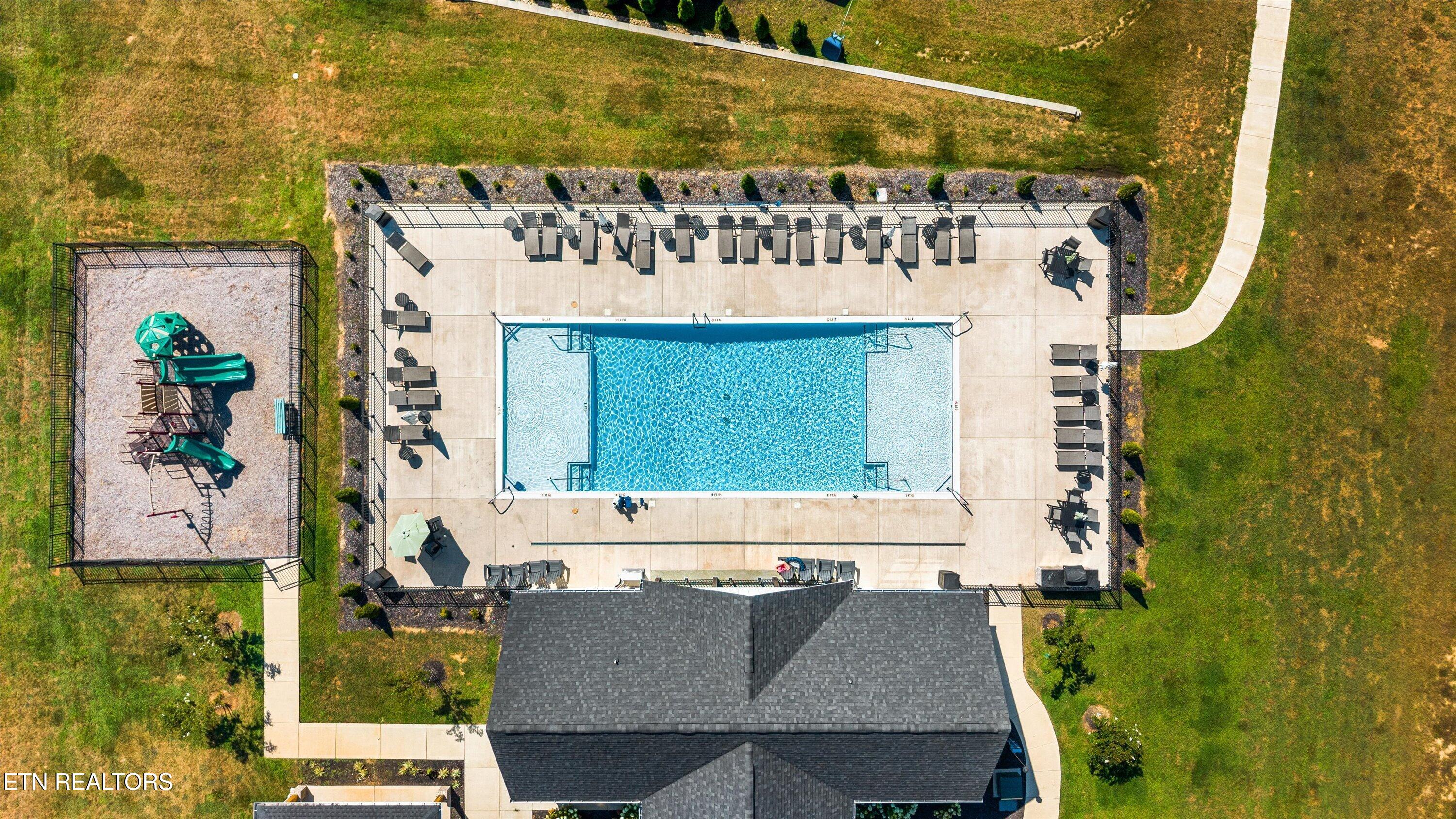 1645 Spring Berry Lane Knoxville TN 37924