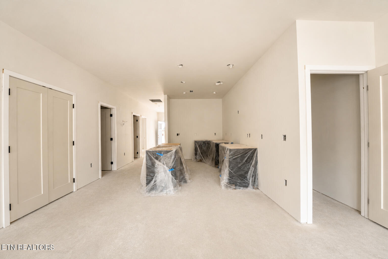 345 Webster Drive Blaine TN 37709