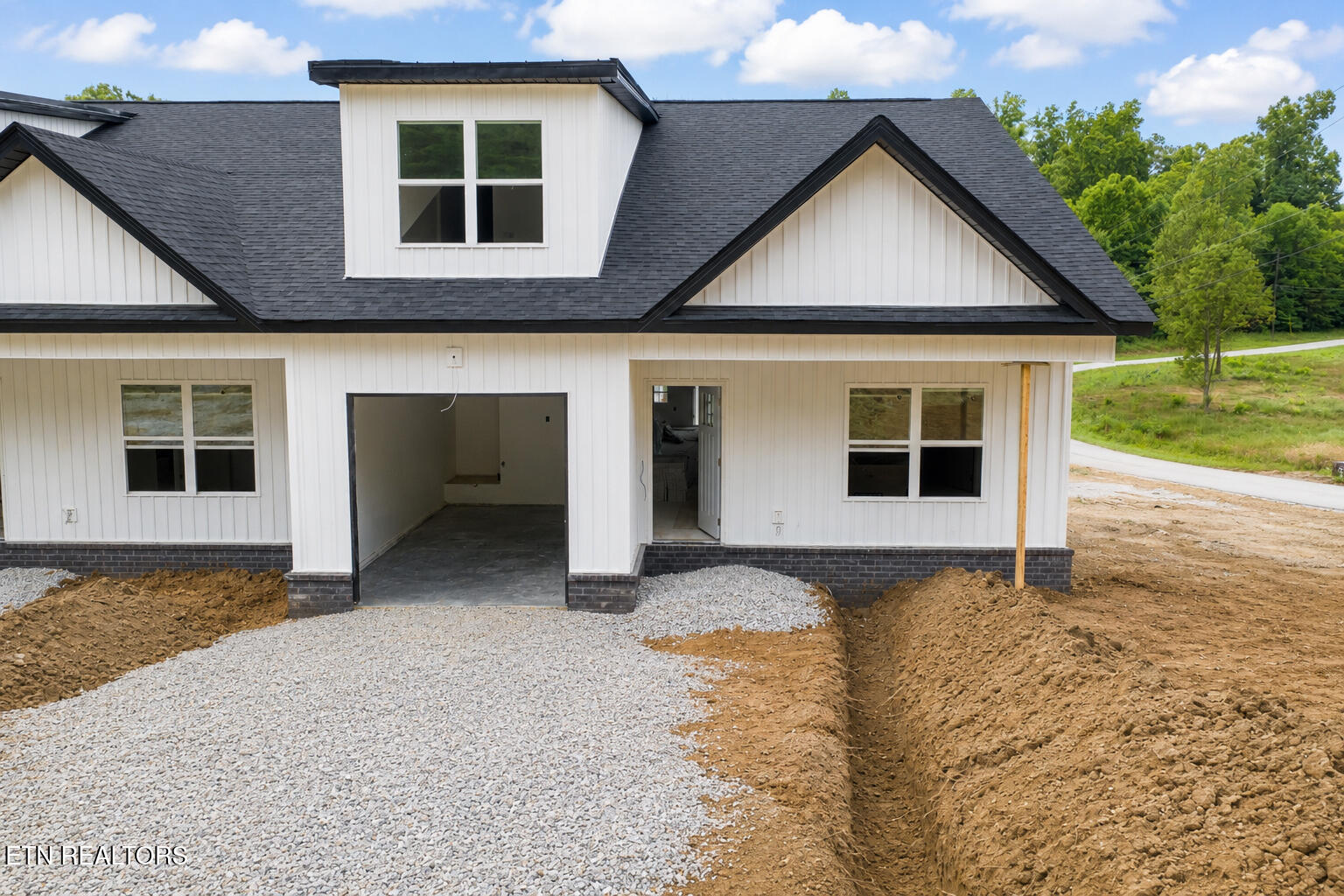345 Webster Drive Blaine TN 37709