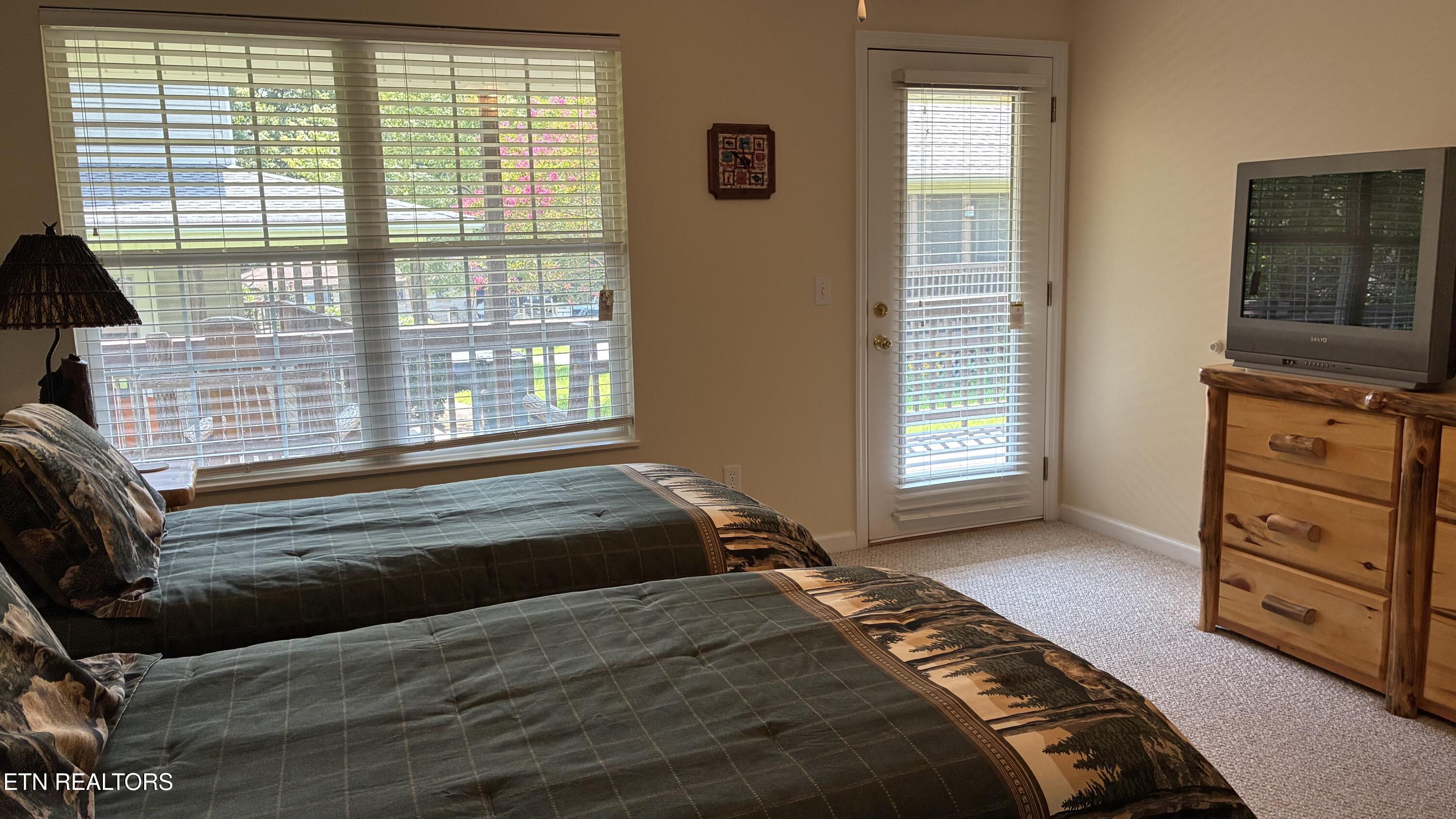 2708 Cobblestone Drive Pigeon Forge TN 37863