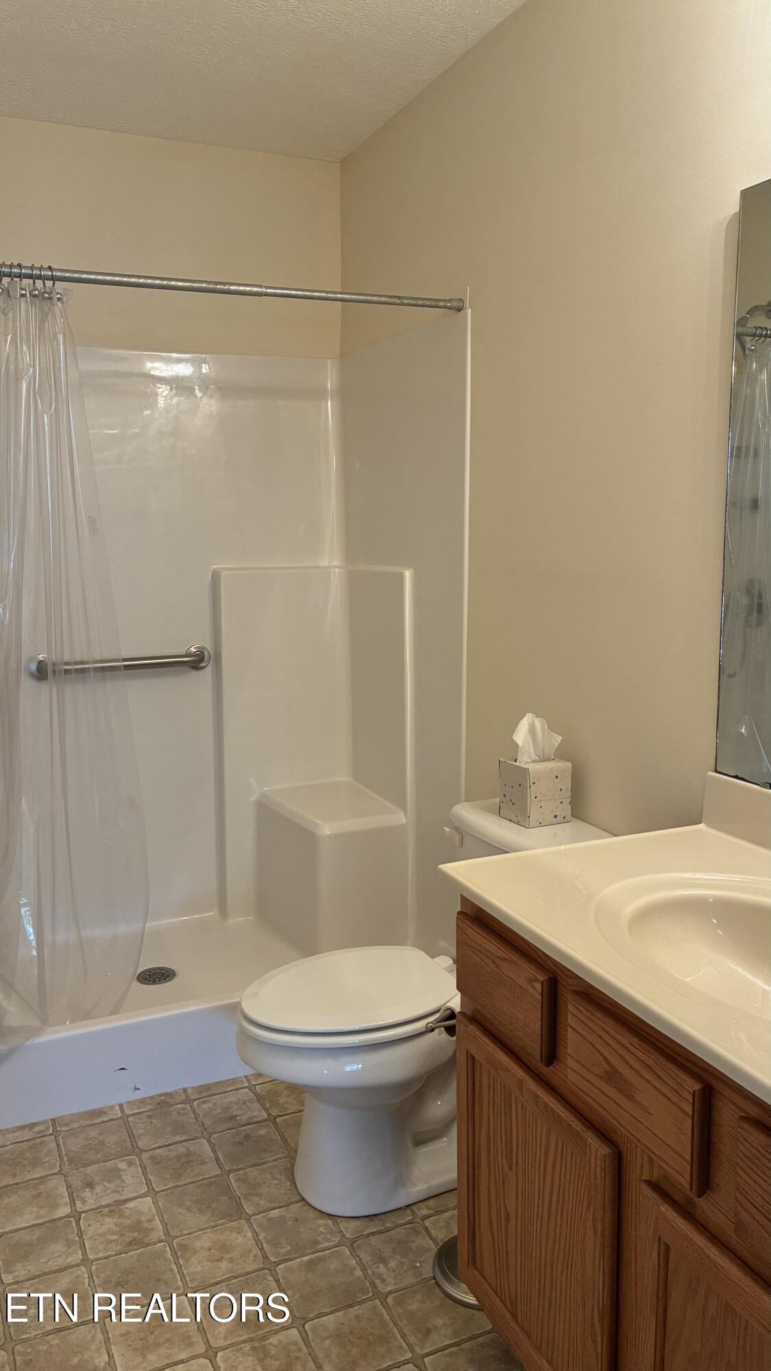2708 Cobblestone Drive Pigeon Forge TN 37863