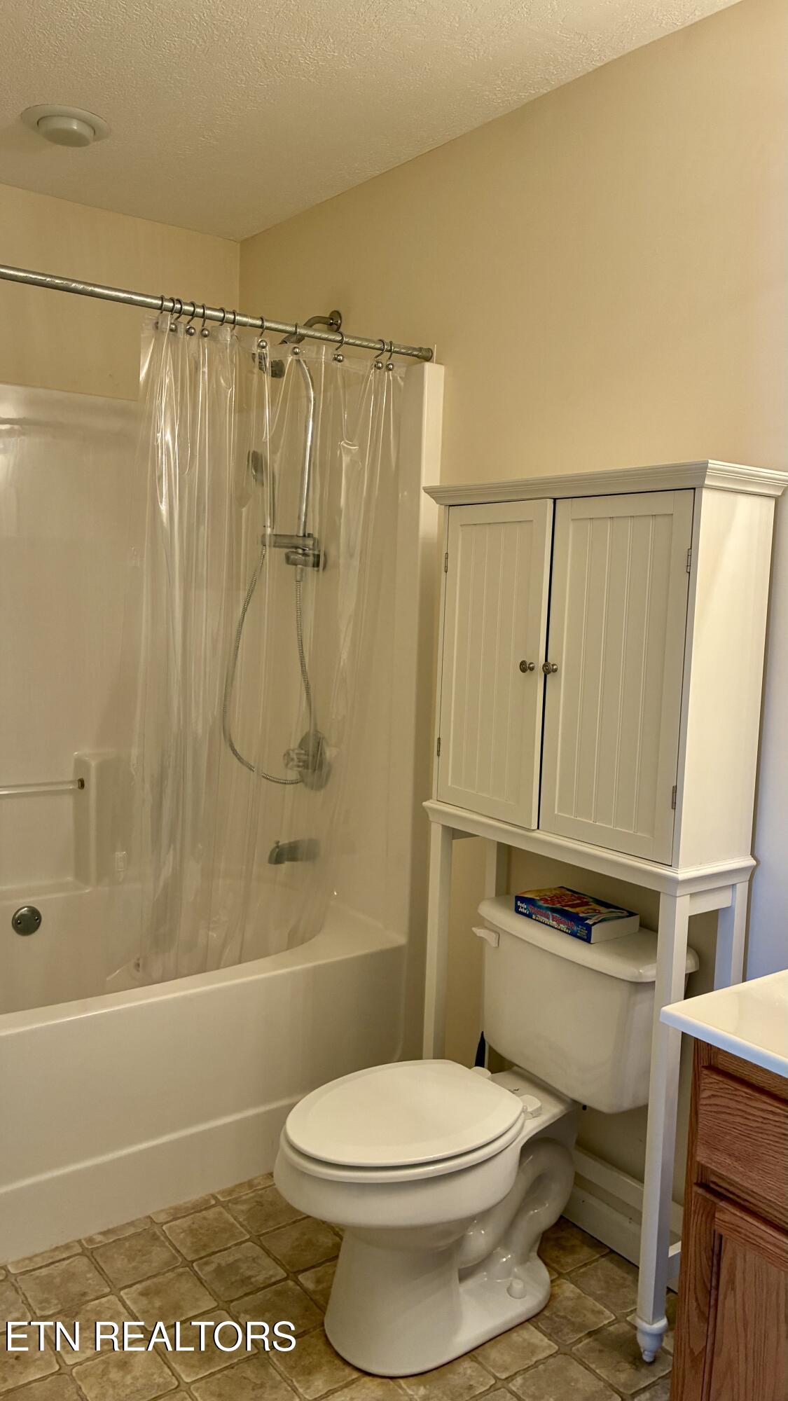 2708 Cobblestone Drive Pigeon Forge TN 37863