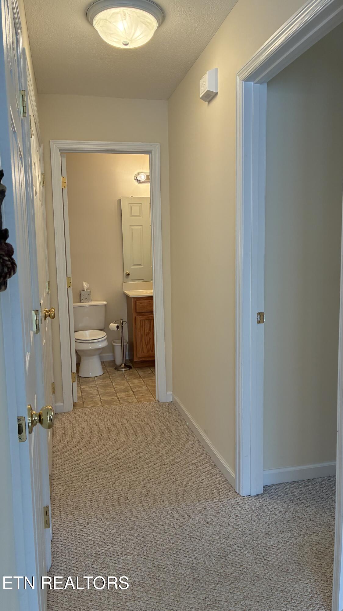 2708 Cobblestone Drive Pigeon Forge TN 37863