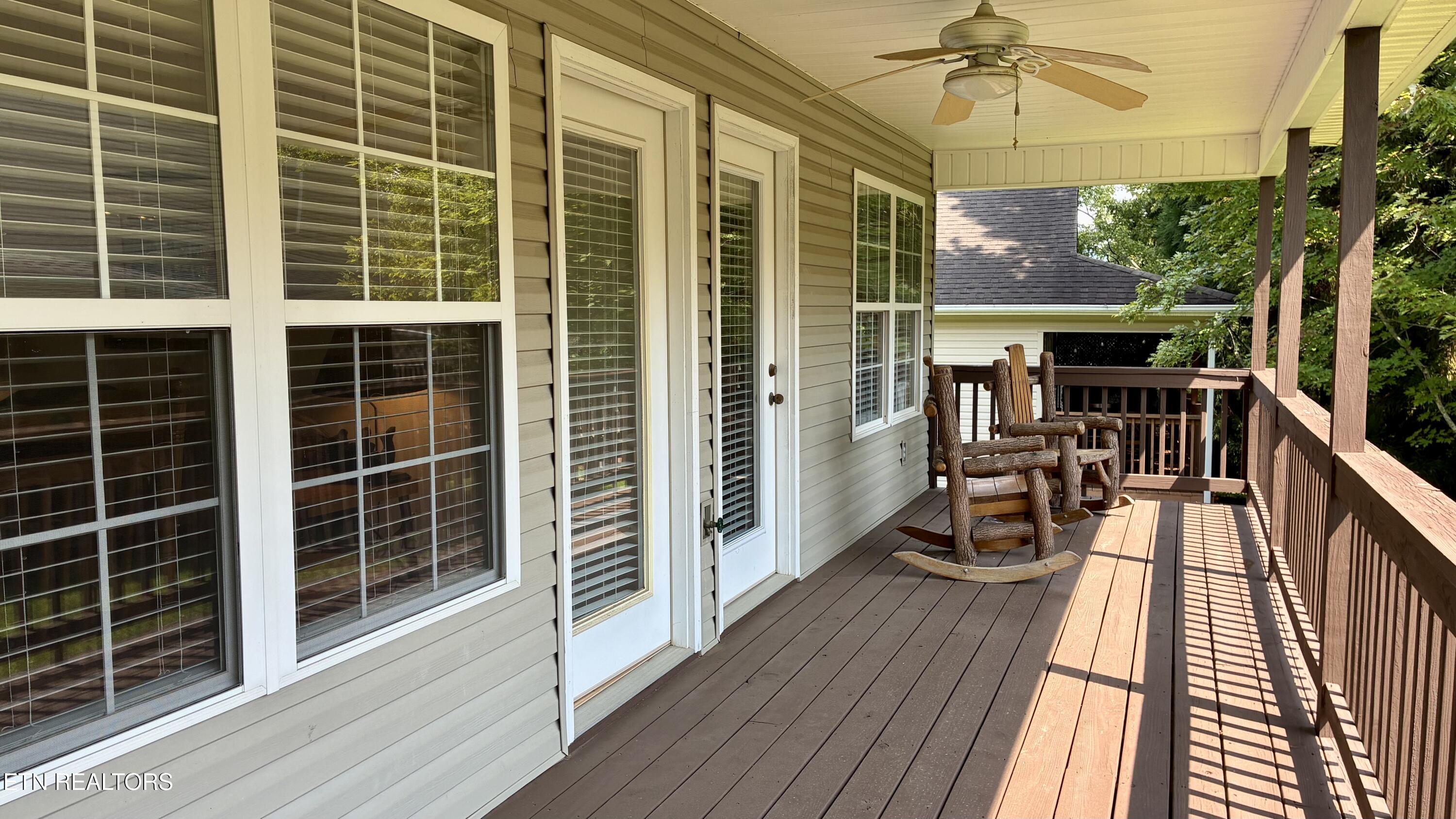 2708 Cobblestone Drive Pigeon Forge TN 37863