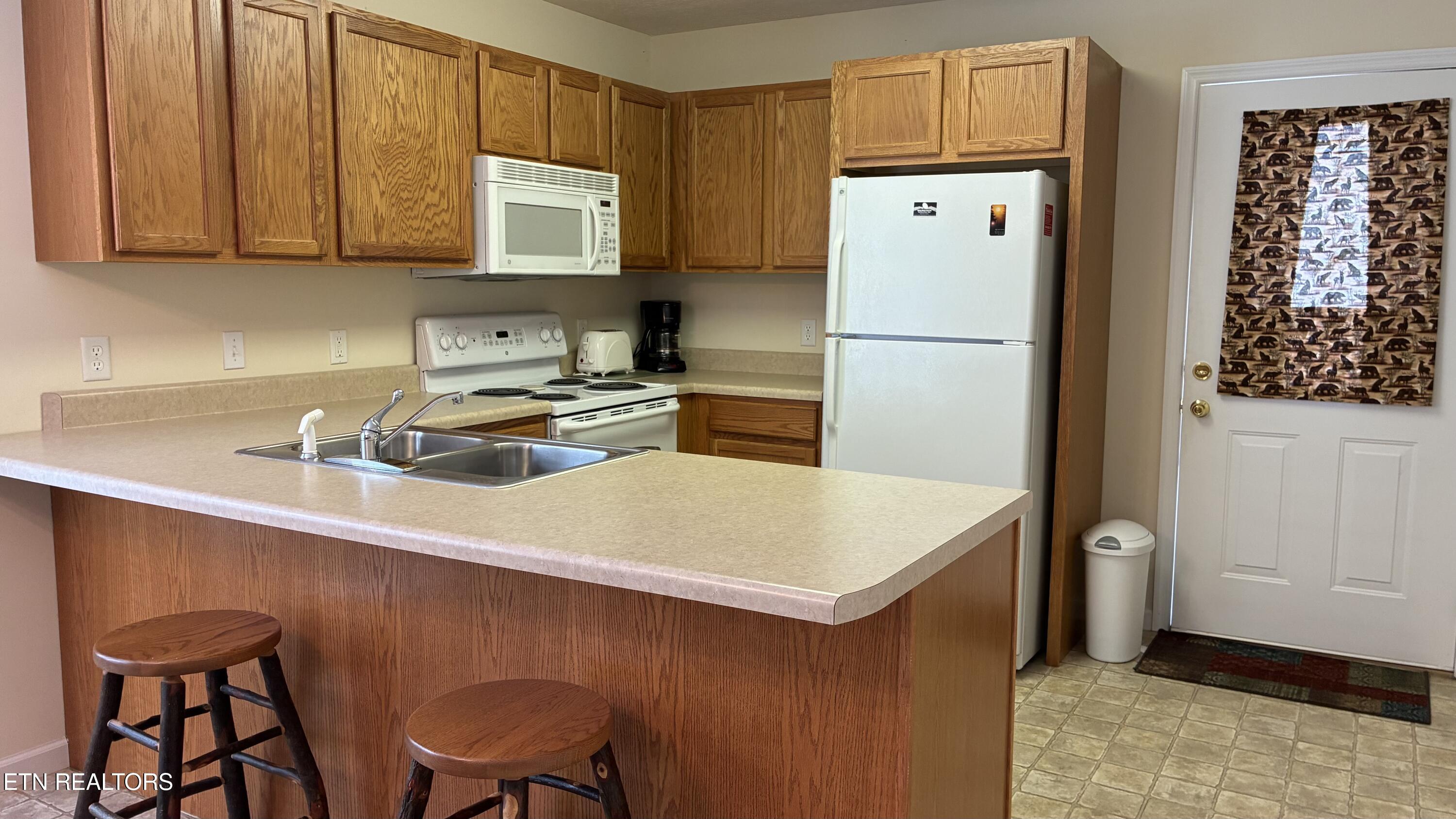 2708 Cobblestone Drive Pigeon Forge TN 37863