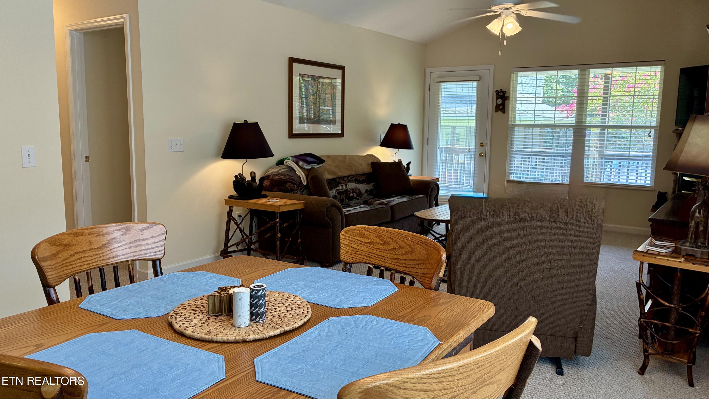2708 Cobblestone Drive Pigeon Forge TN 37863