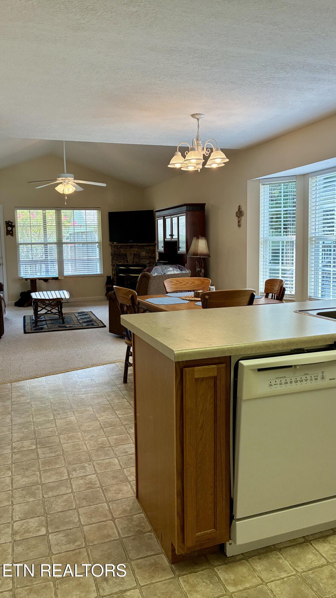 2708 Cobblestone Drive Pigeon Forge TN 37863