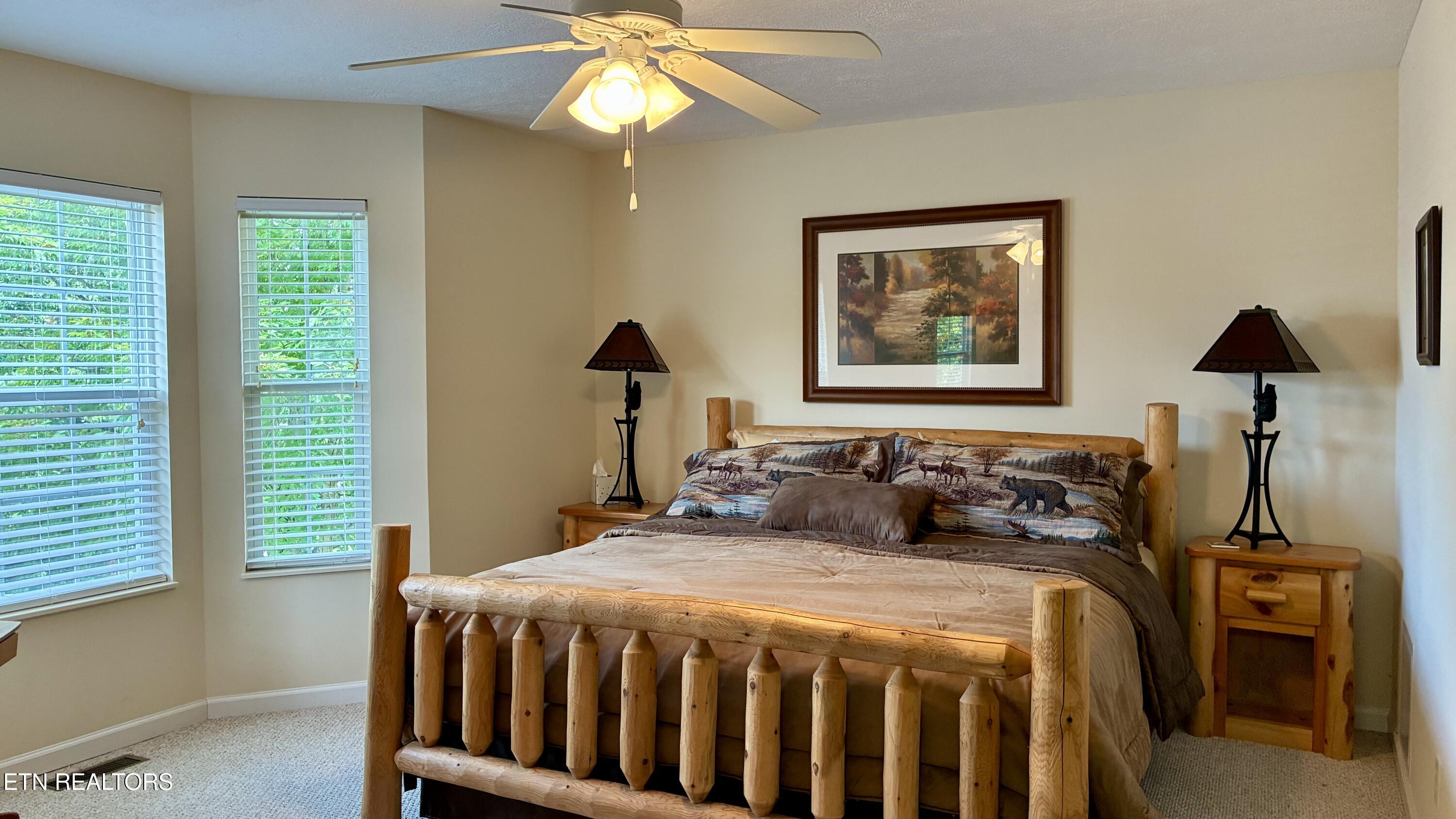 2708 Cobblestone Drive Pigeon Forge TN 37863