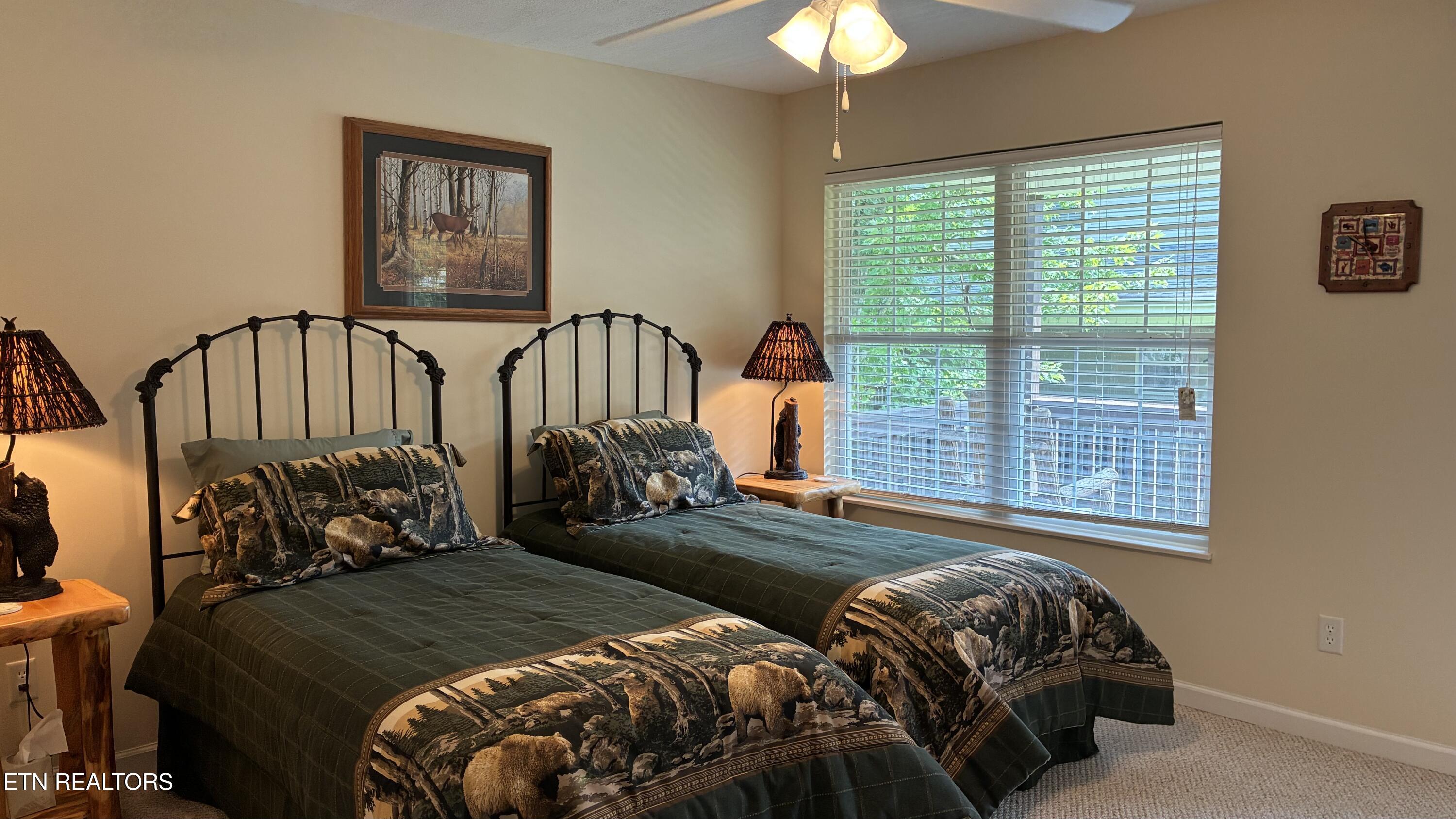 2708 Cobblestone Drive Pigeon Forge TN 37863