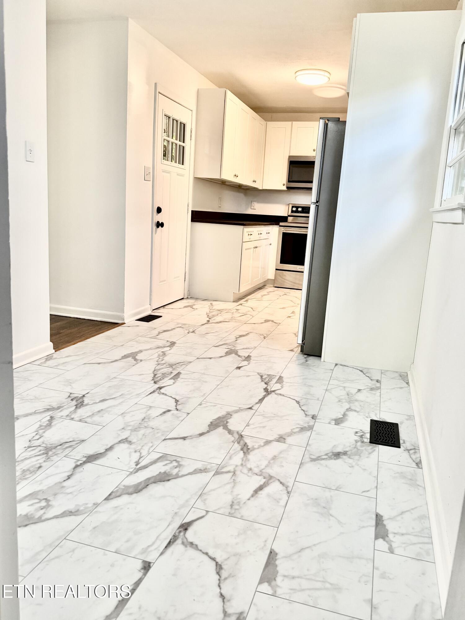 2237 Price Avenue Knoxville TN 37920