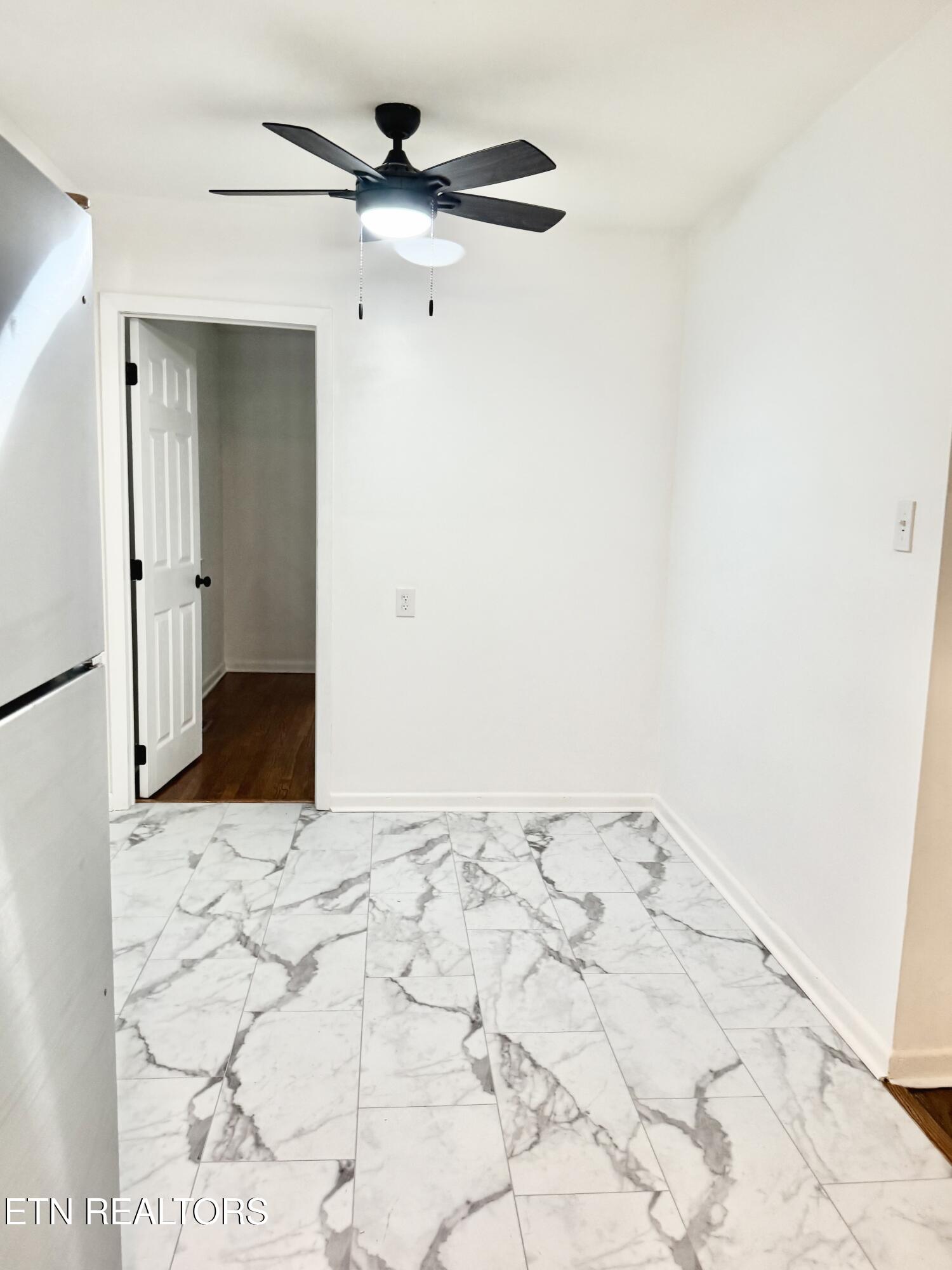 2237 Price Avenue Knoxville TN 37920