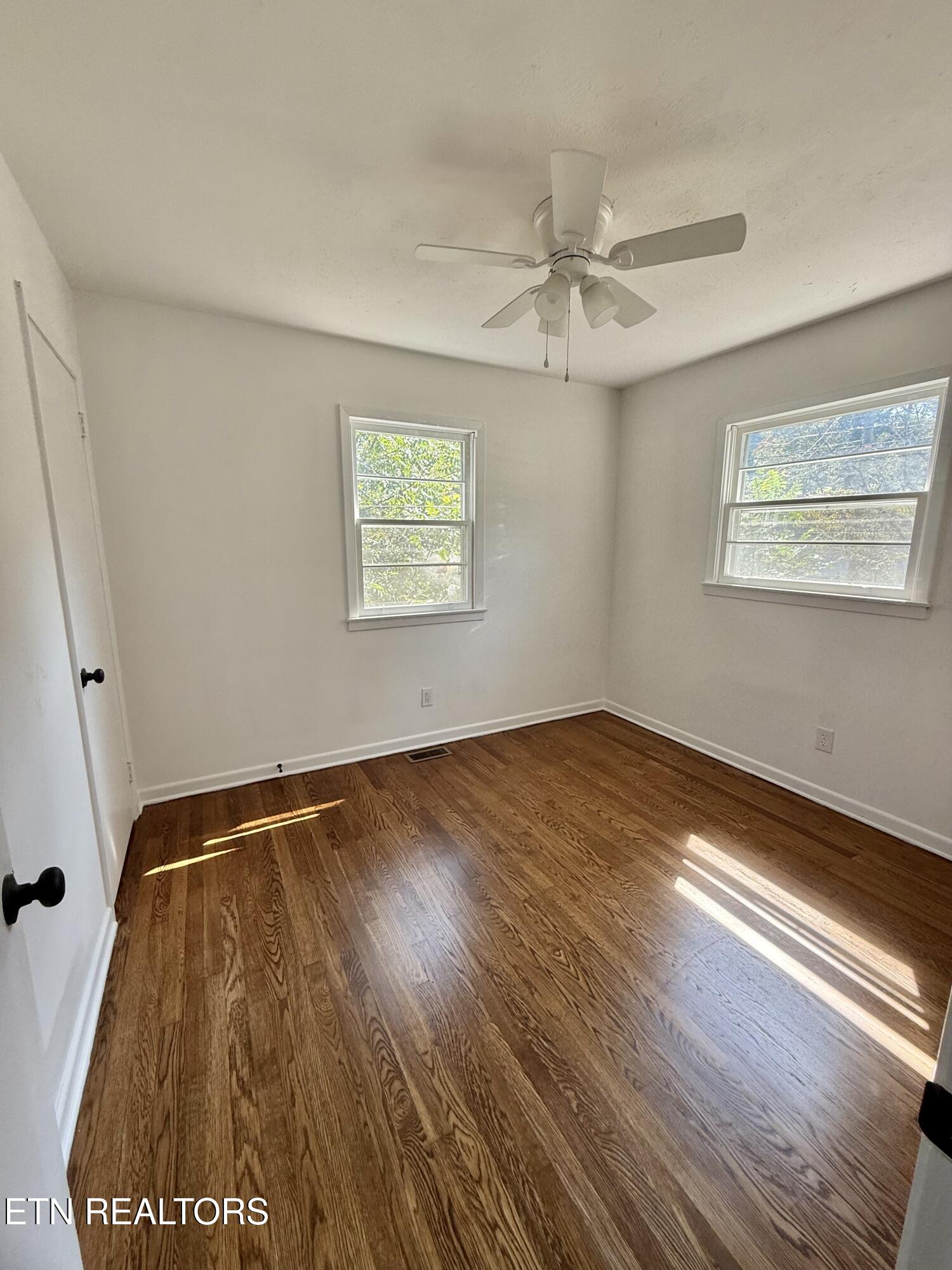2237 Price Avenue Knoxville TN 37920