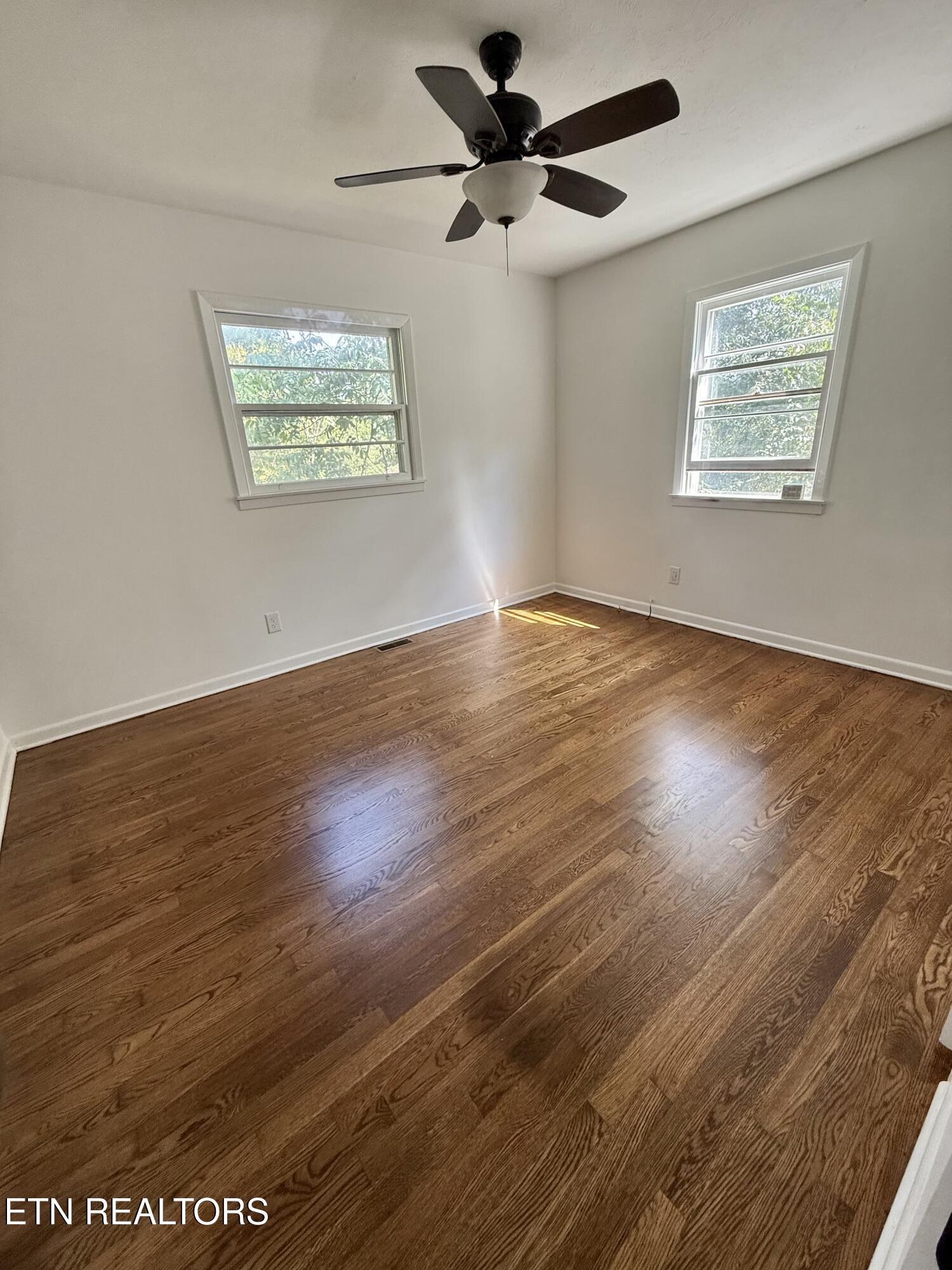 2237 Price Avenue Knoxville TN 37920