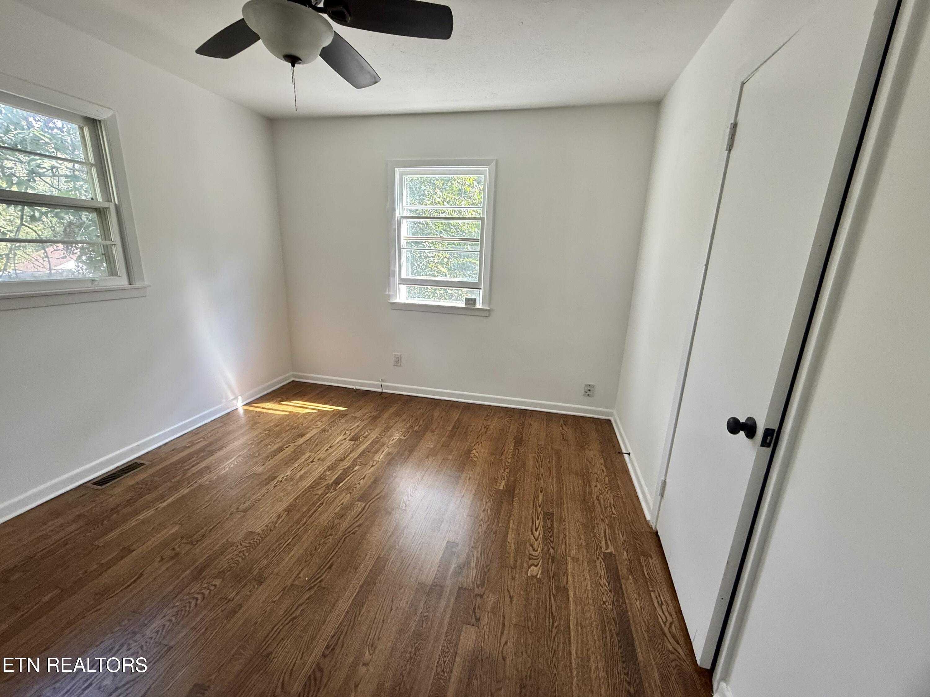 2237 Price Avenue Knoxville TN 37920