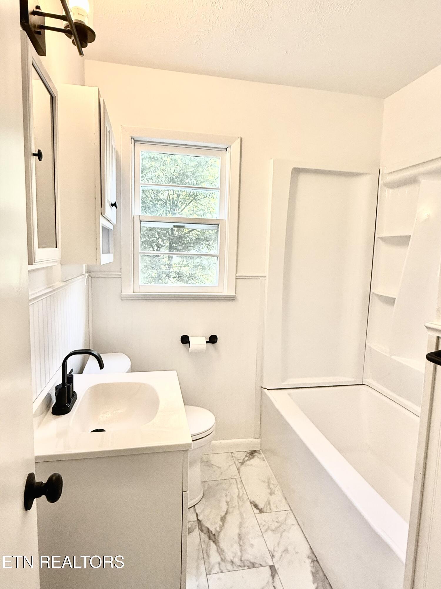 2237 Price Avenue Knoxville TN 37920