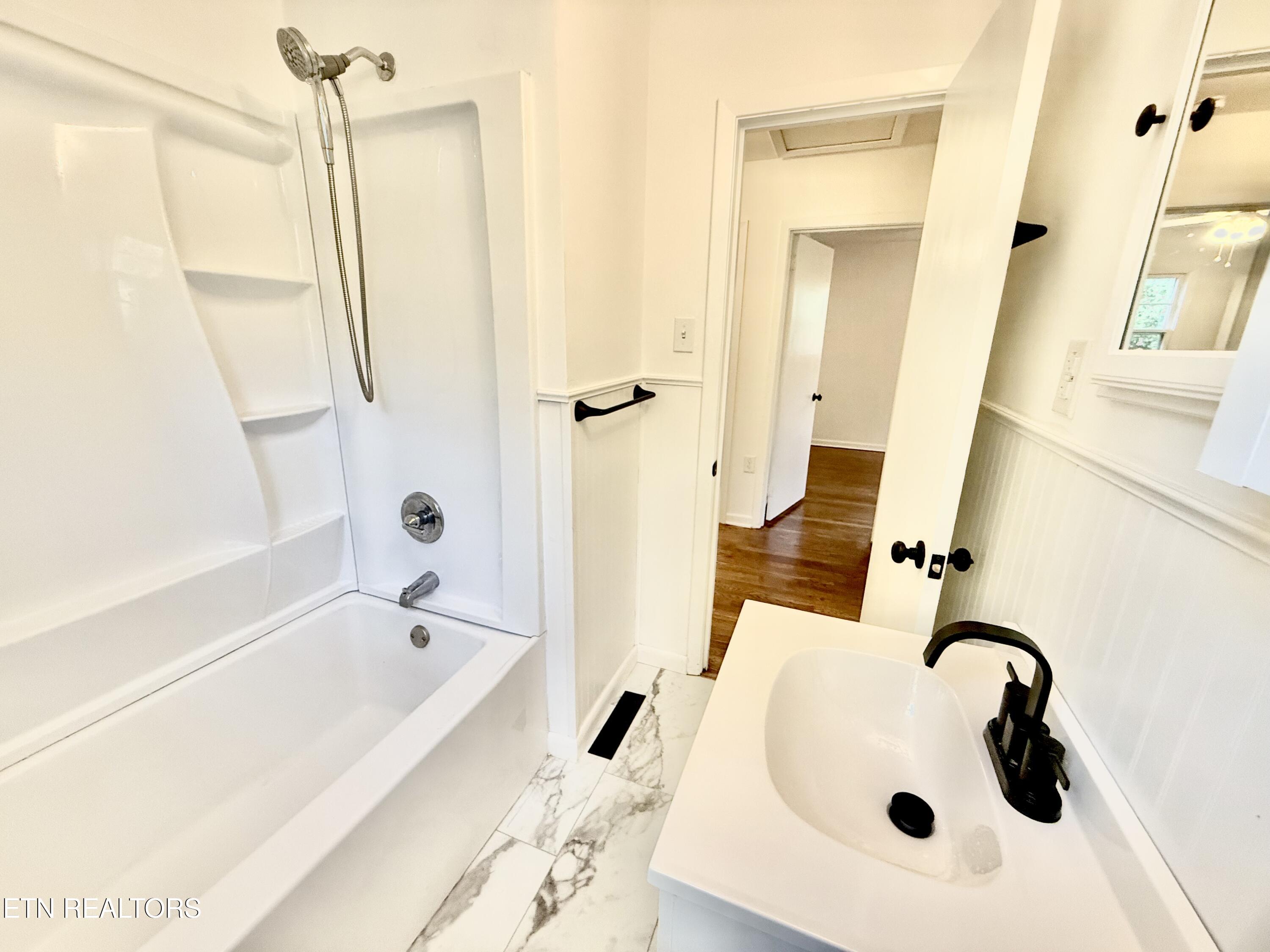 2237 Price Avenue Knoxville TN 37920