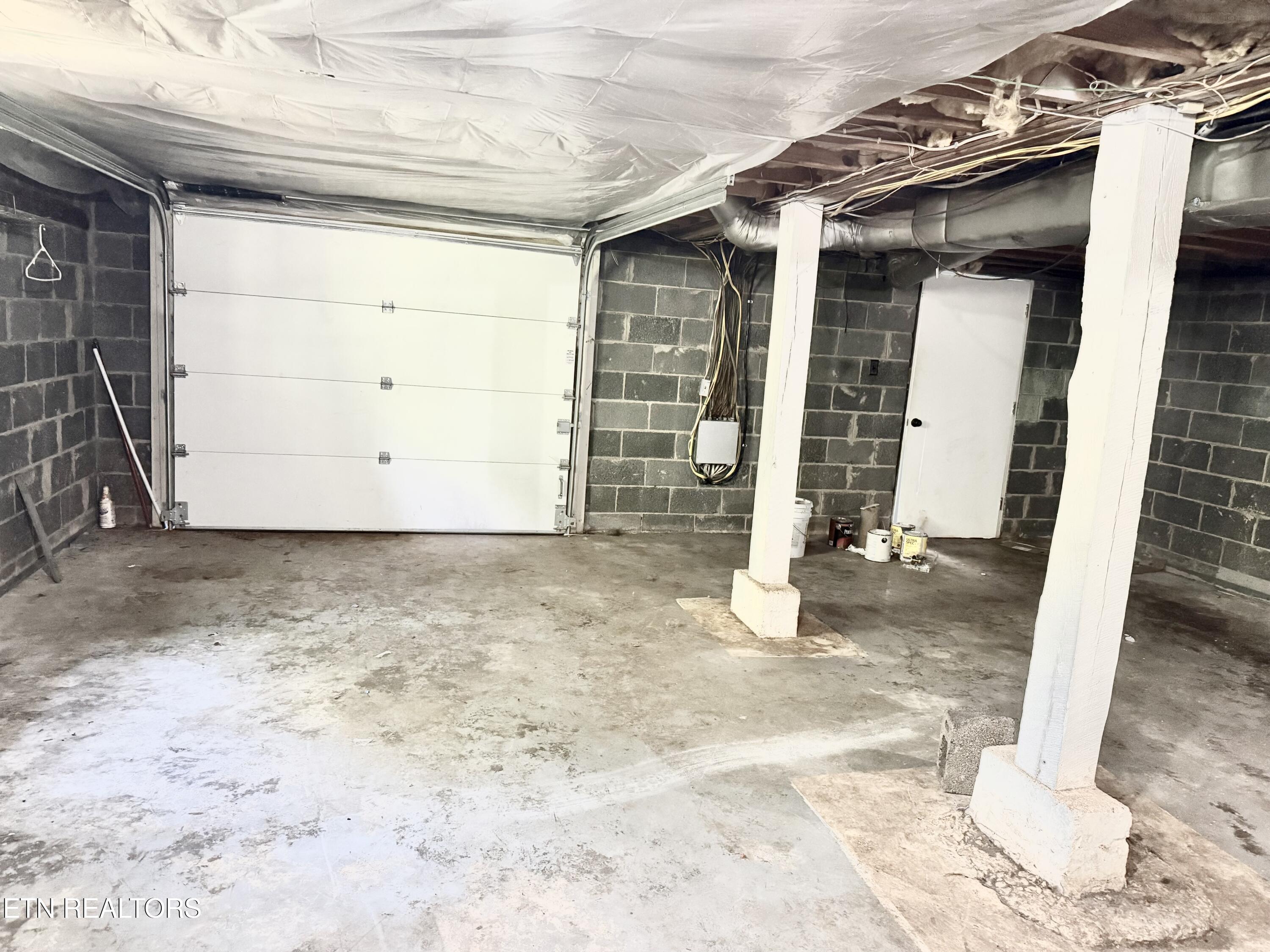 2237 Price Avenue Knoxville TN 37920