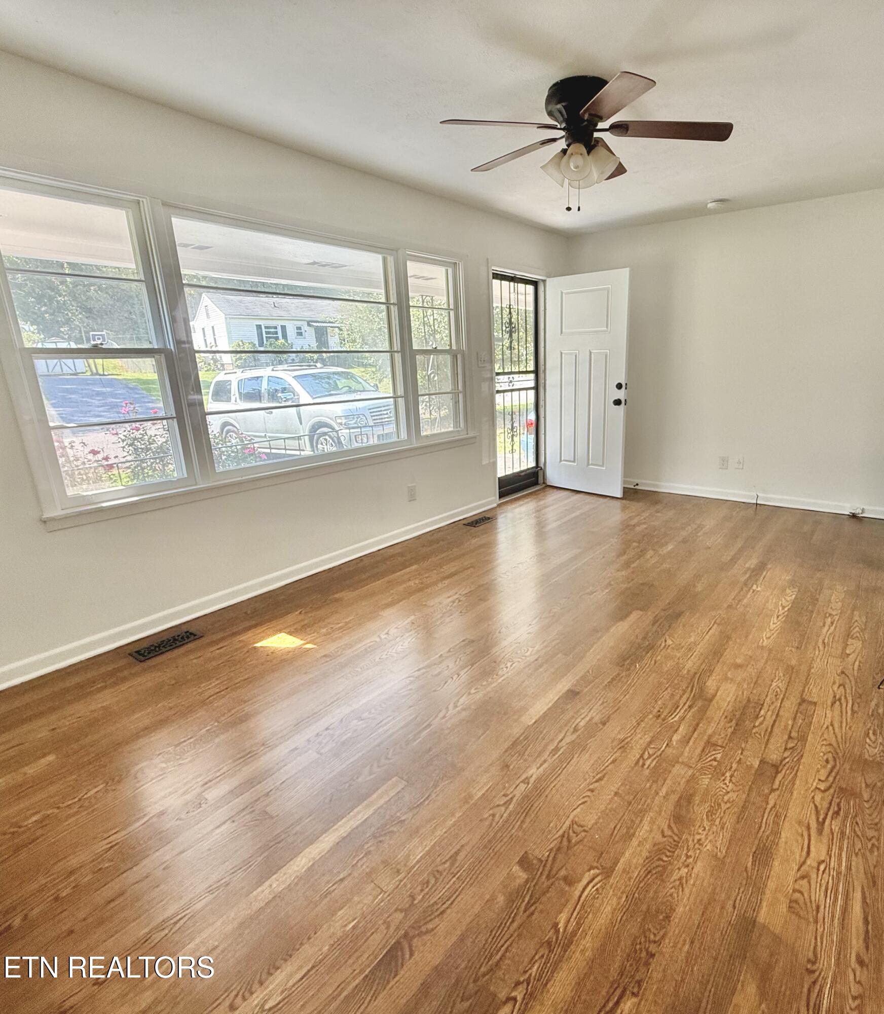 2237 Price Avenue Knoxville TN 37920
