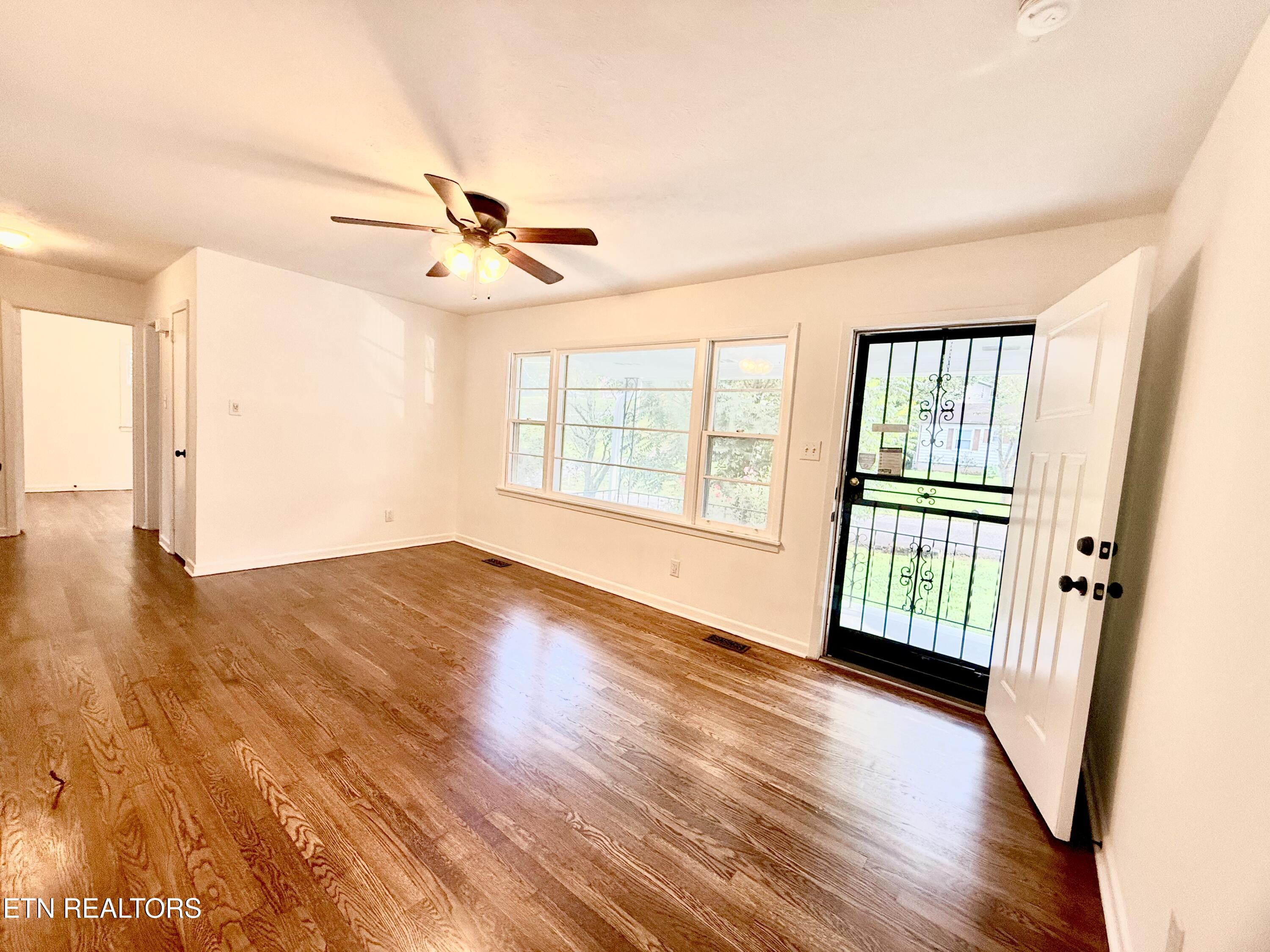 2237 Price Avenue Knoxville TN 37920