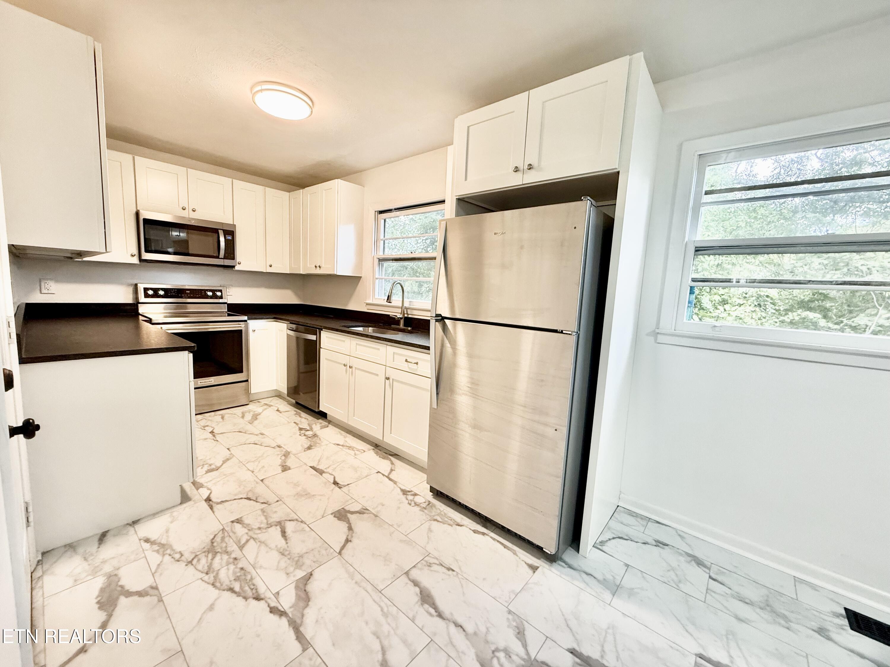 2237 Price Avenue Knoxville TN 37920