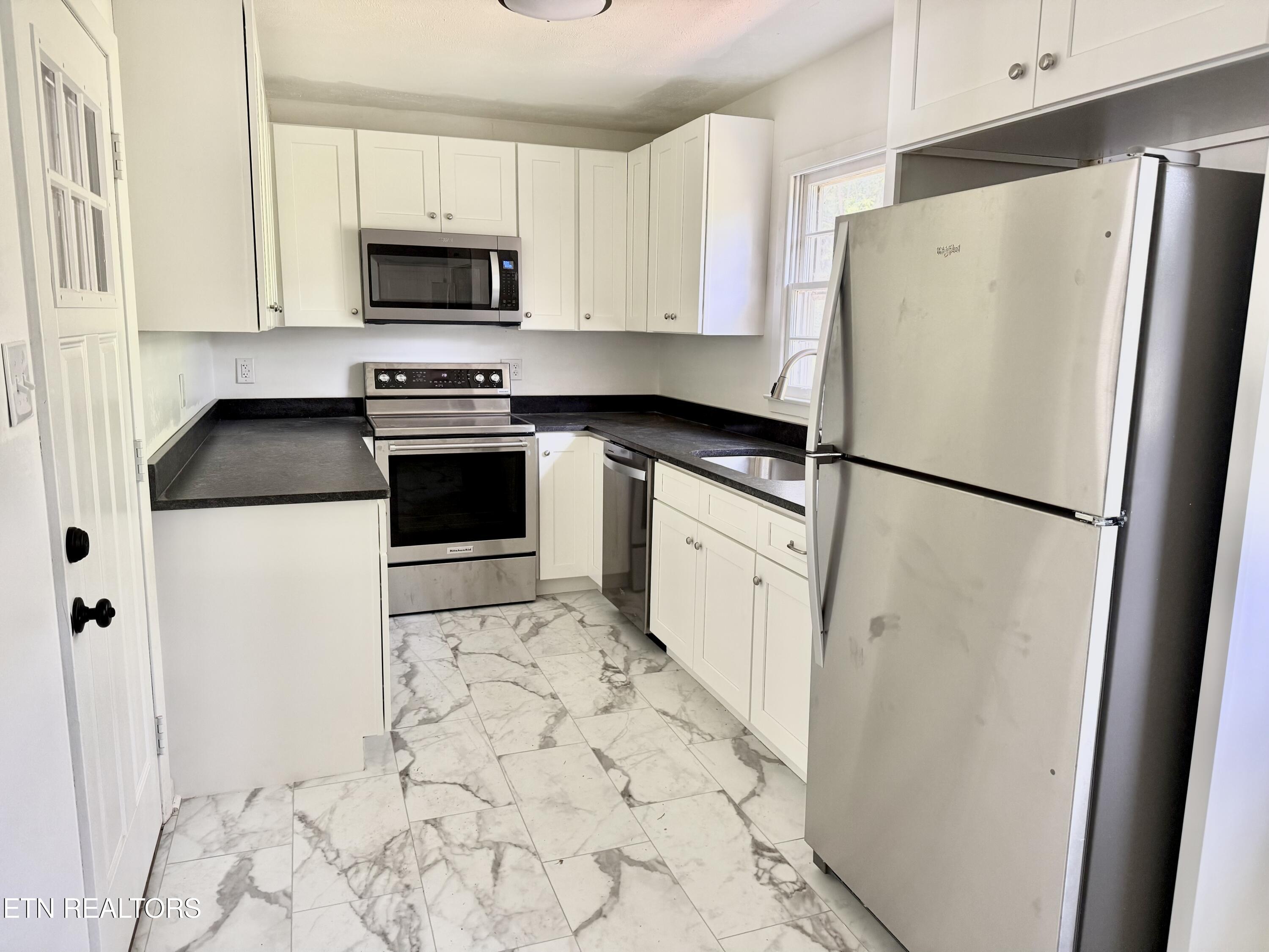 2237 Price Avenue Knoxville TN 37920