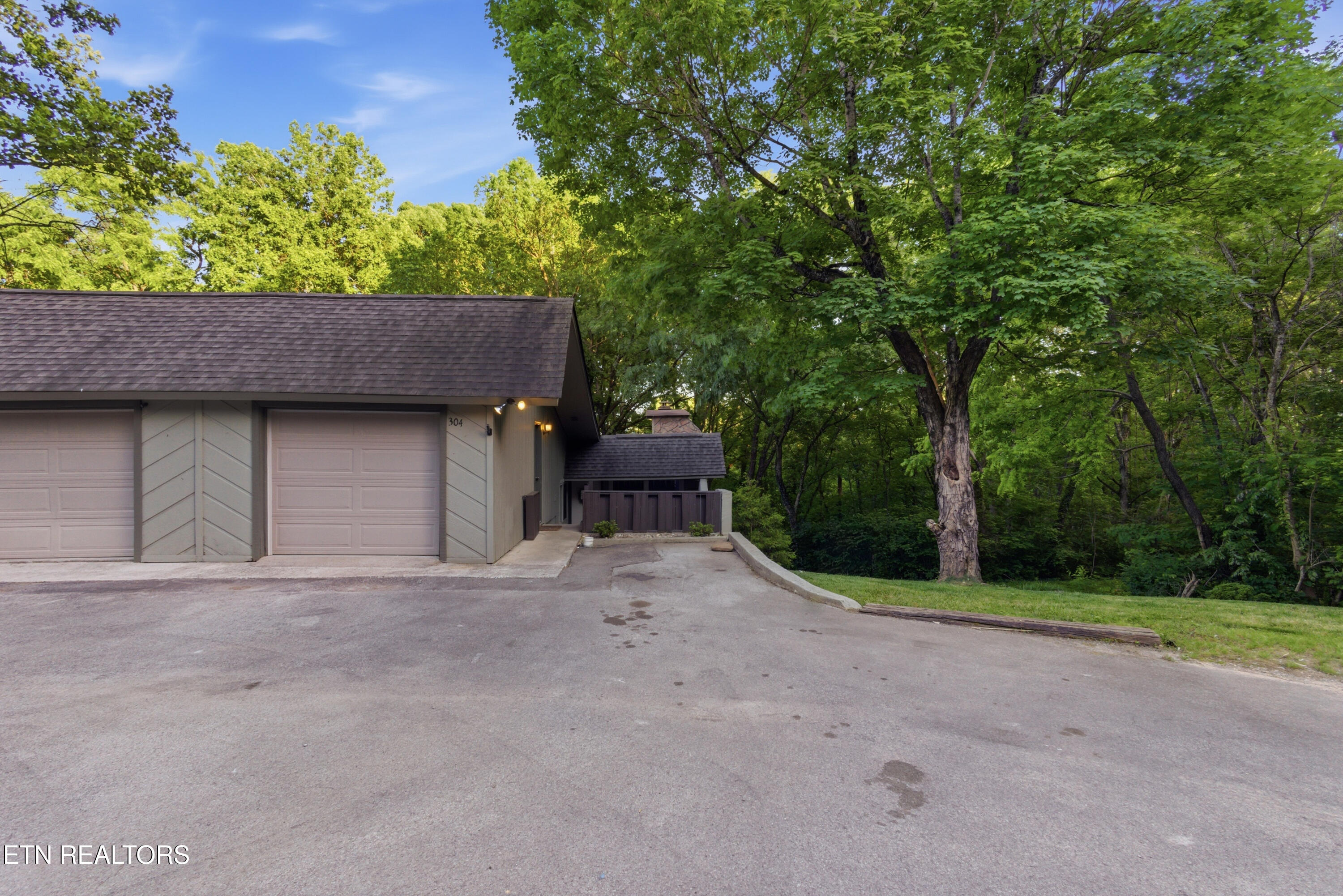 1900 Ridgecrest Drive Knoxville TN 37918