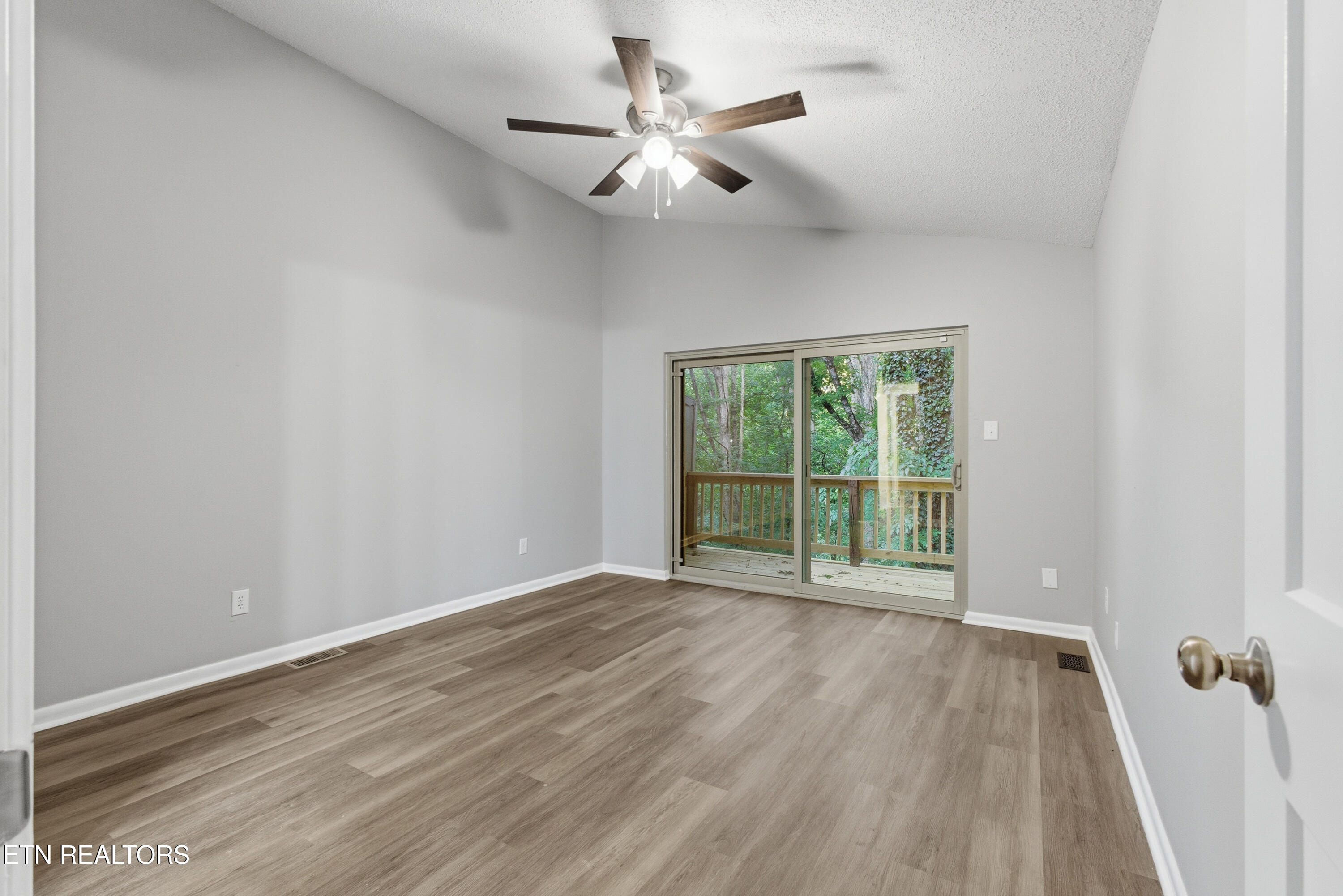 1900 Ridgecrest Drive Knoxville TN 37918