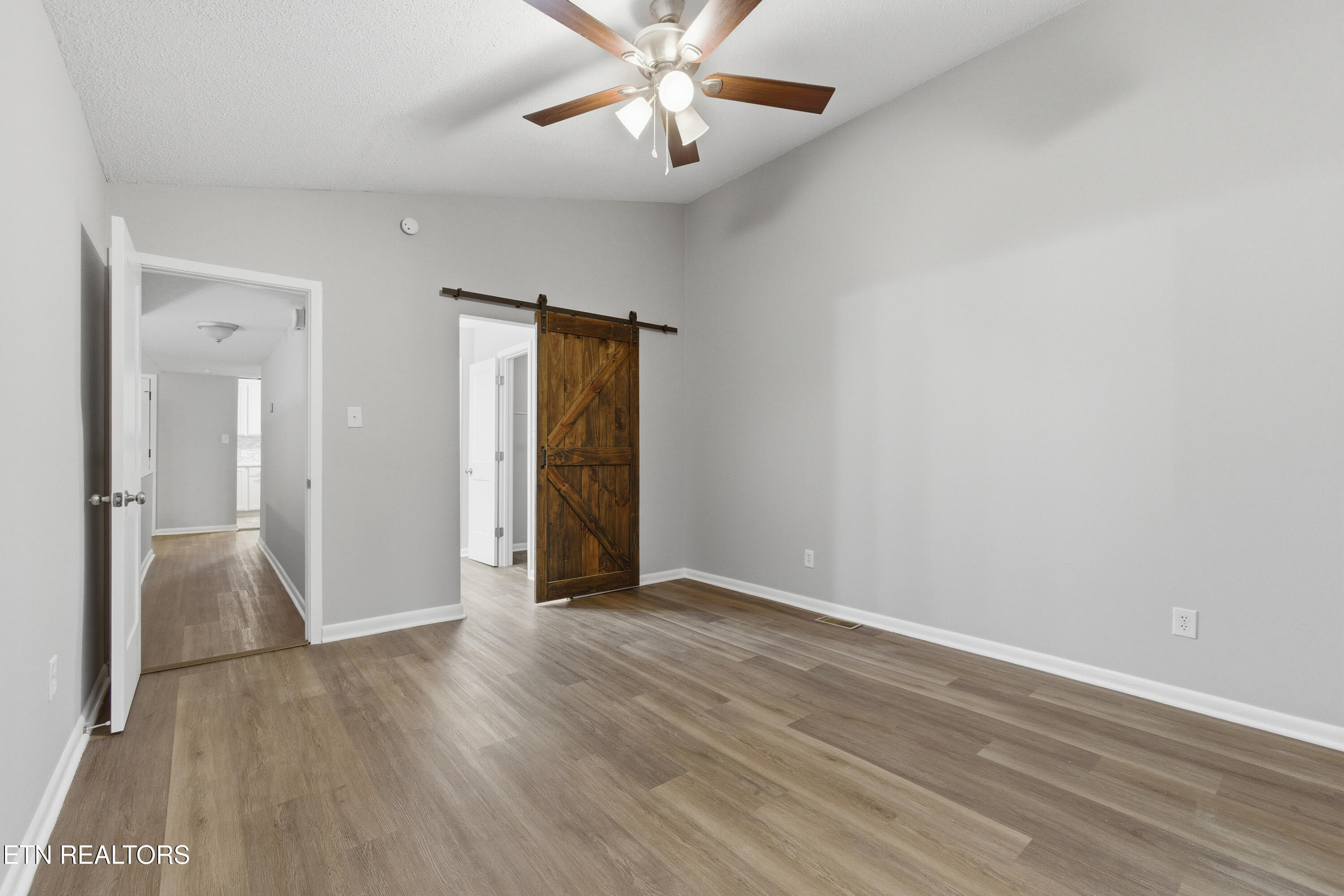 1900 Ridgecrest Drive Knoxville TN 37918