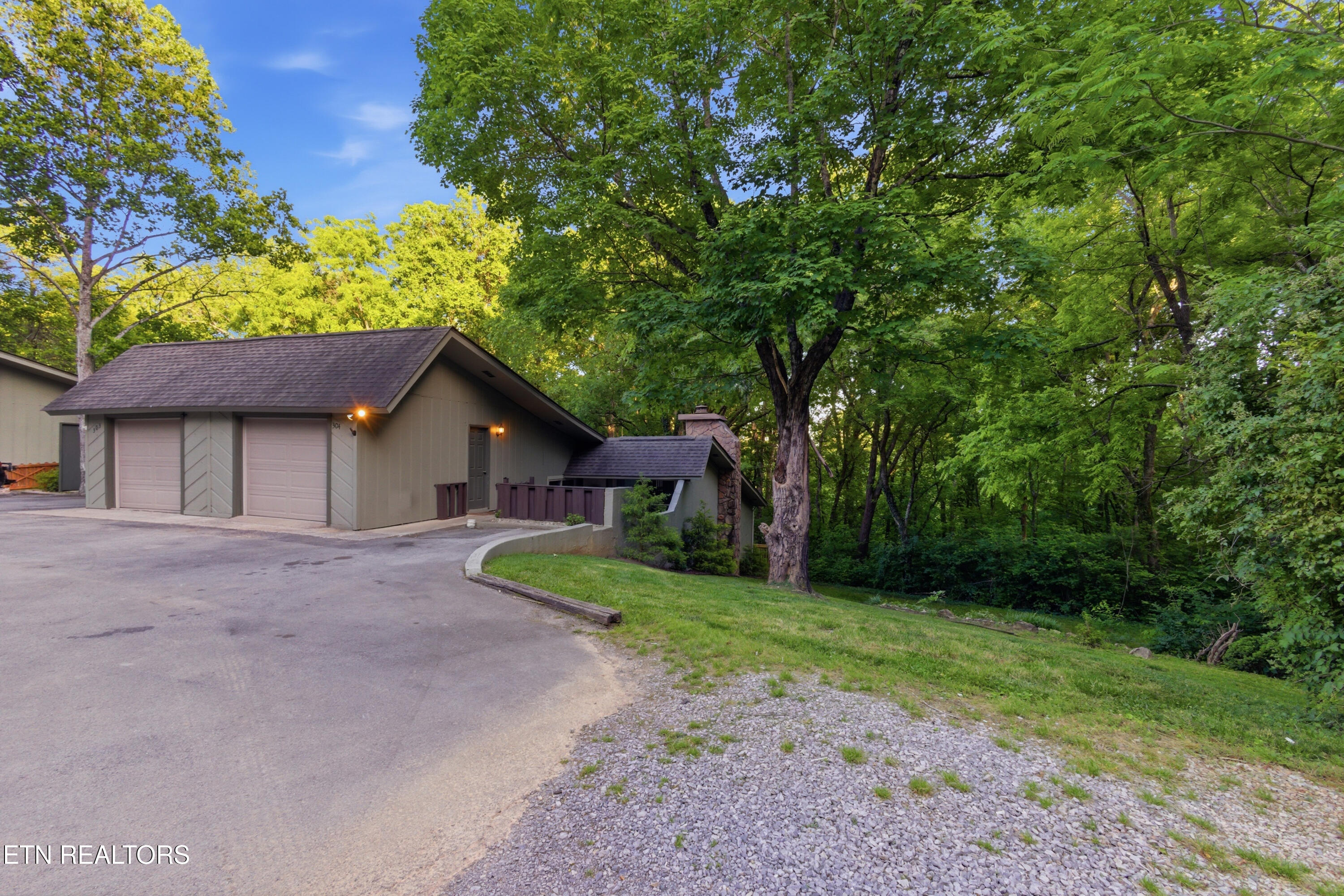 1900 Ridgecrest Drive Knoxville TN 37918