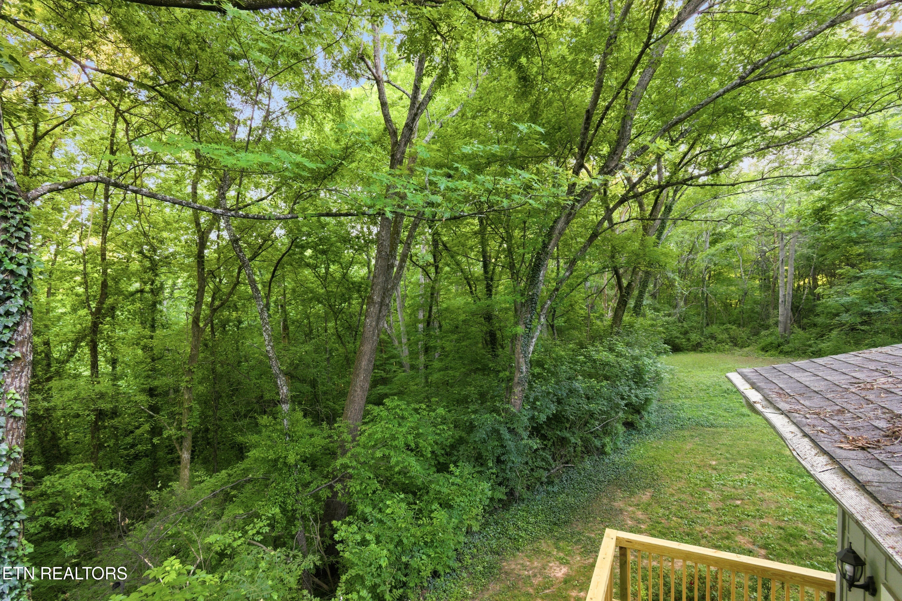 1900 Ridgecrest Drive Knoxville TN 37918