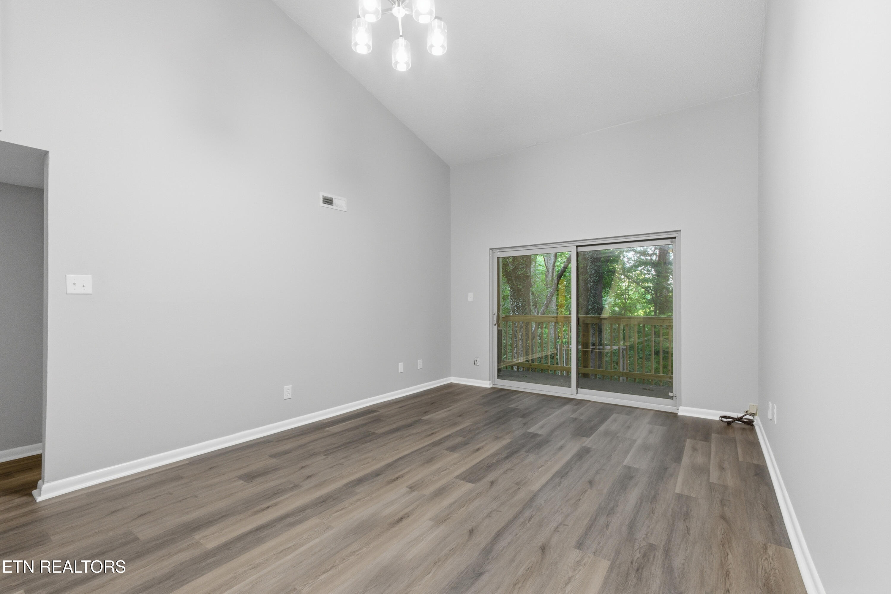 1900 Ridgecrest Drive Knoxville TN 37918