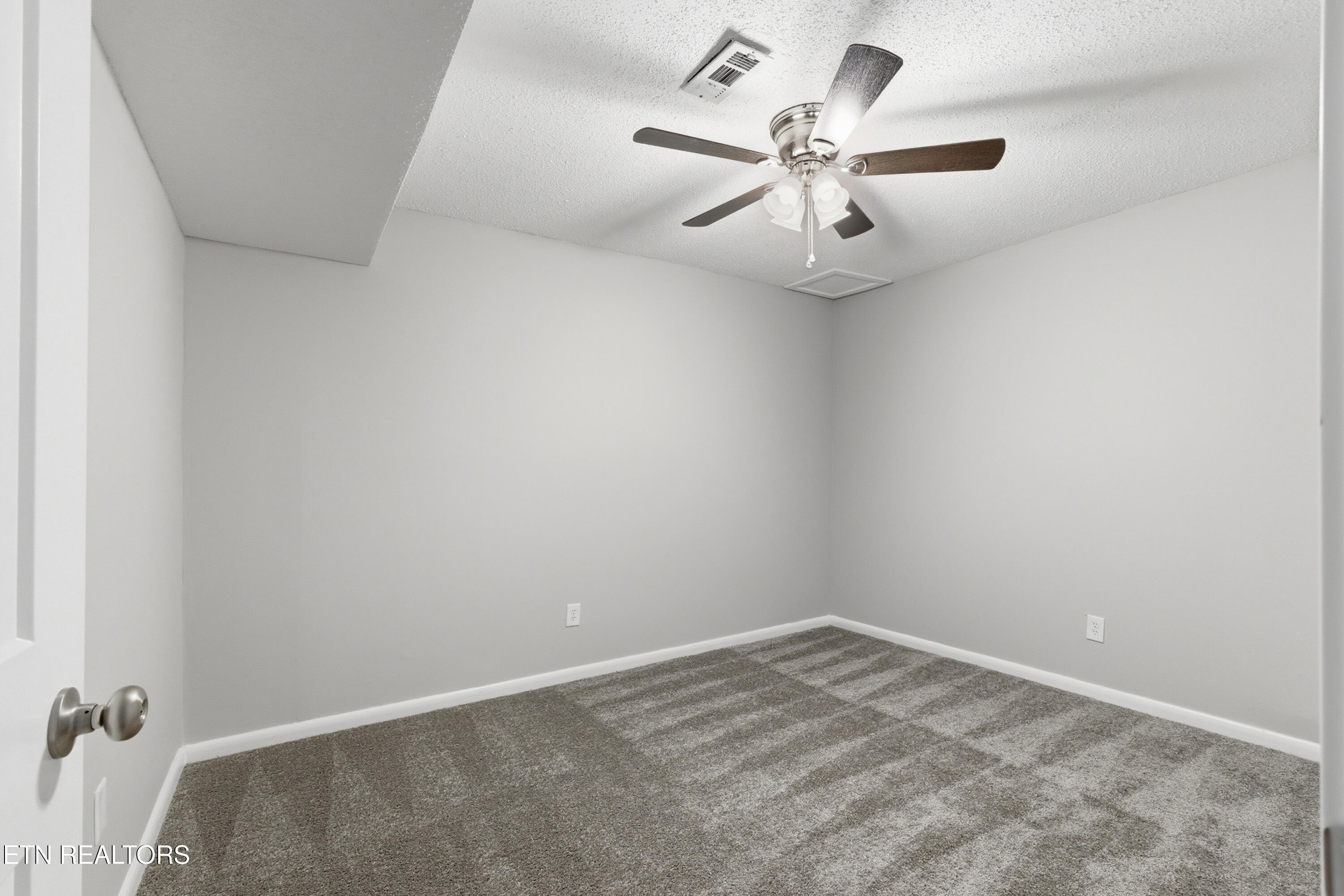 1900 Ridgecrest Drive Knoxville TN 37918