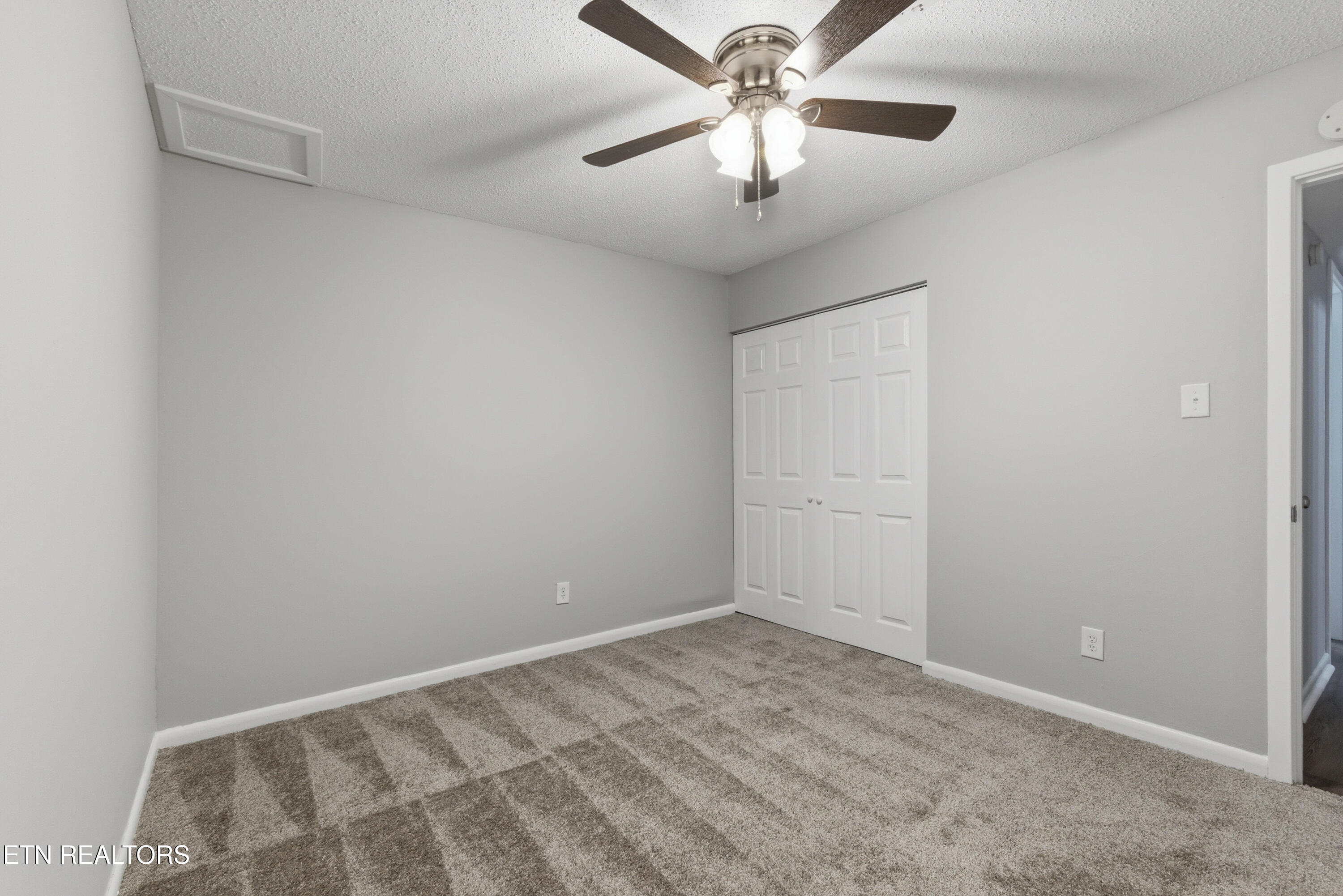 1900 Ridgecrest Drive Knoxville TN 37918