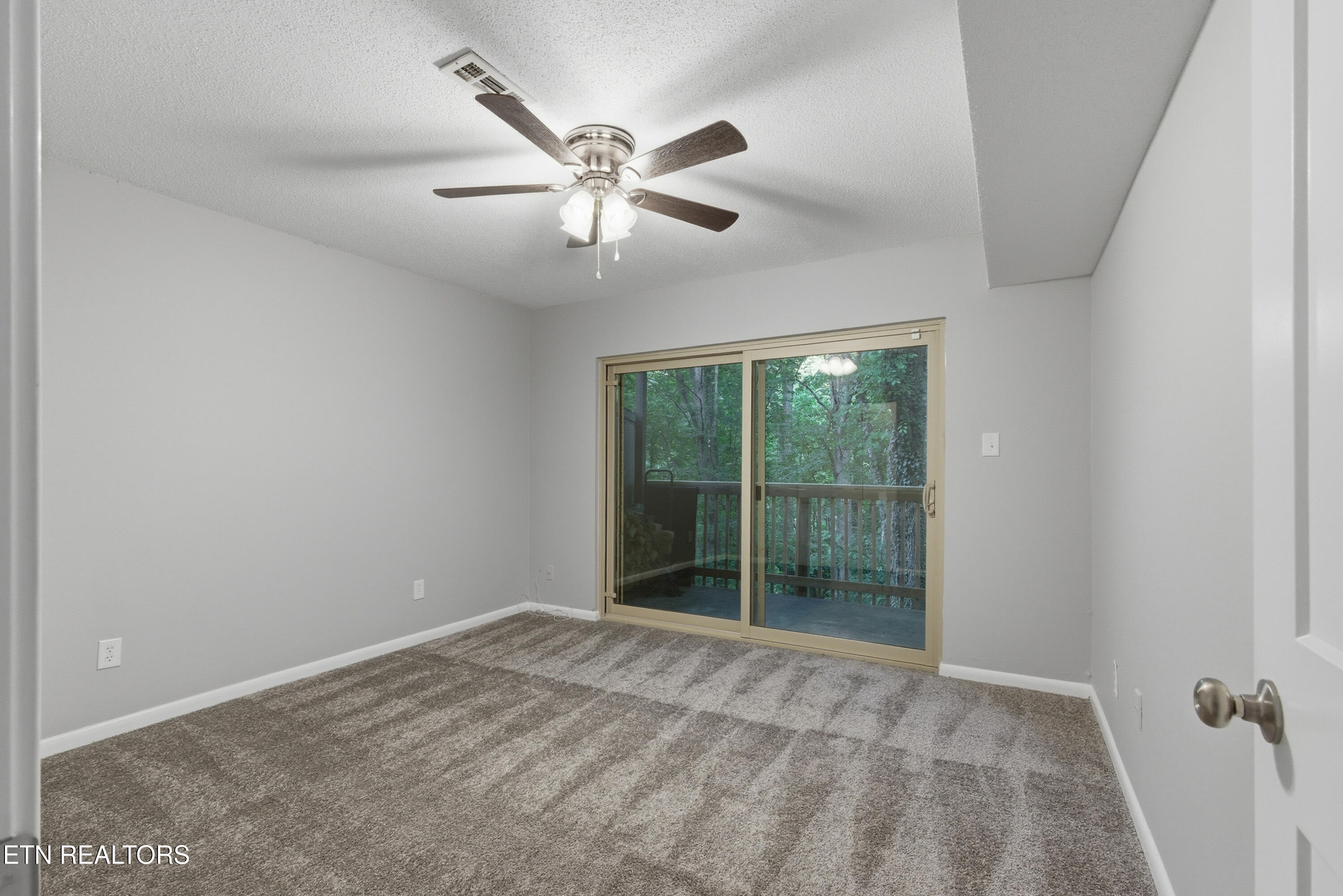 1900 Ridgecrest Drive Knoxville TN 37918