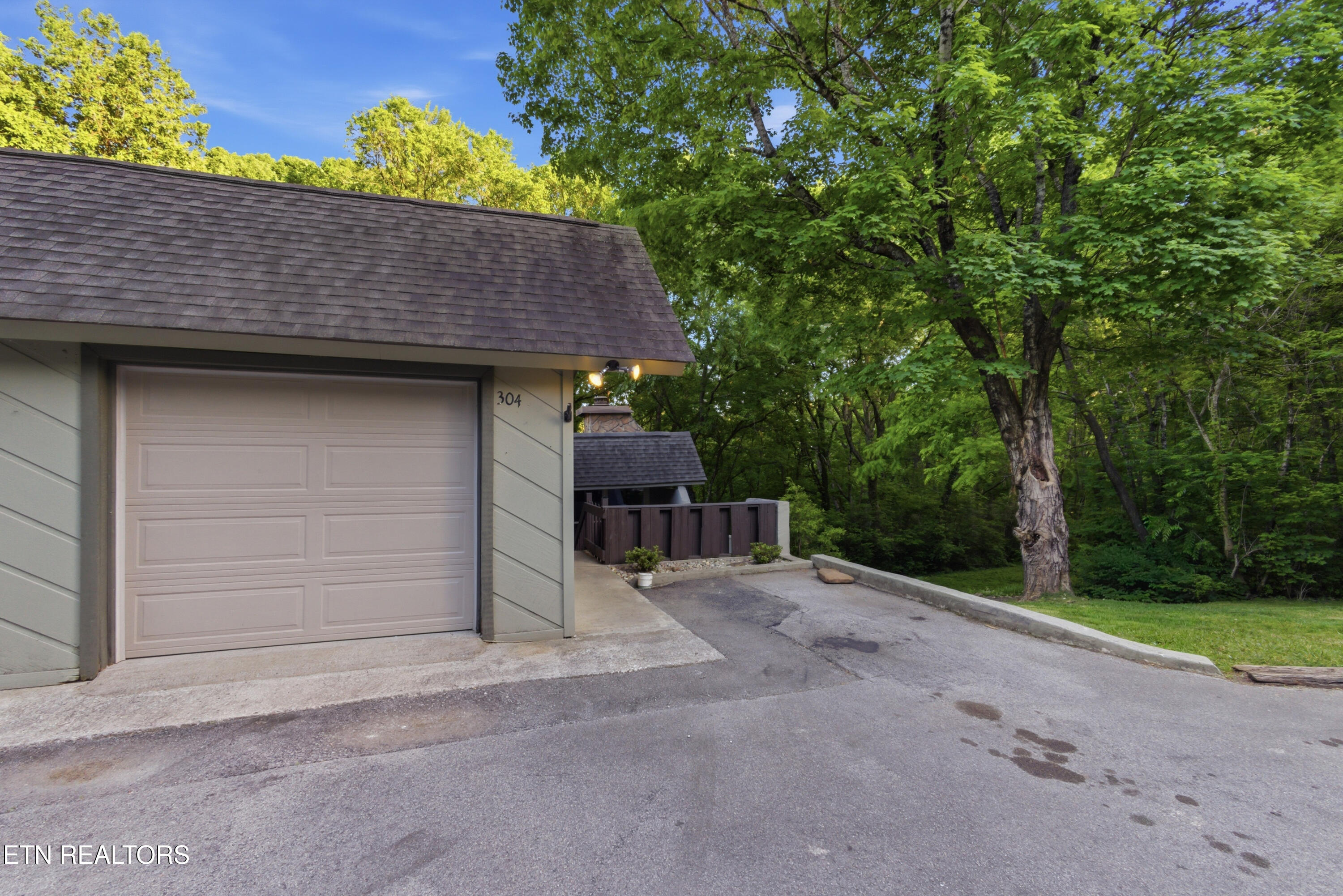 1900 Ridgecrest Drive Knoxville TN 37918