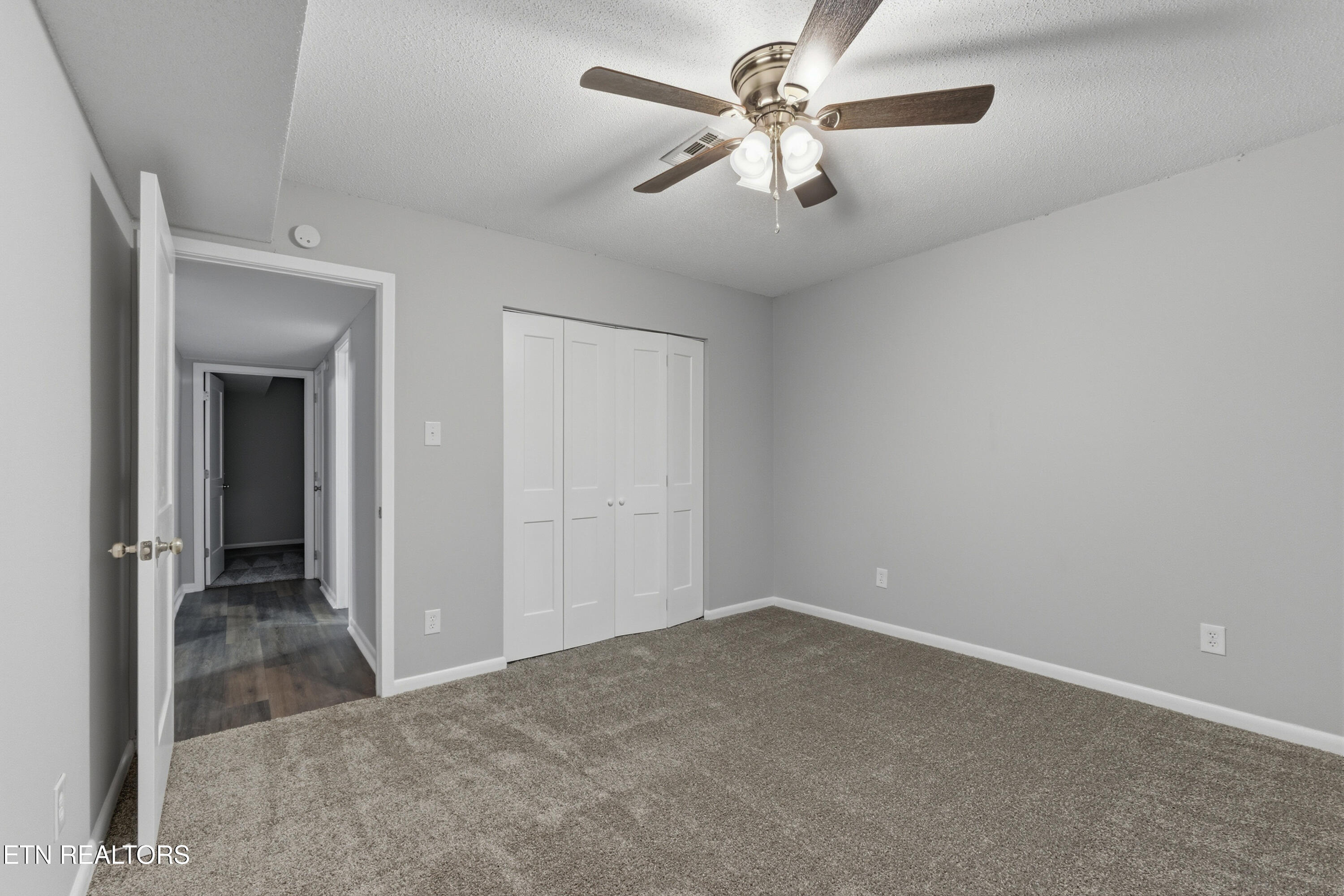 1900 Ridgecrest Drive Knoxville TN 37918