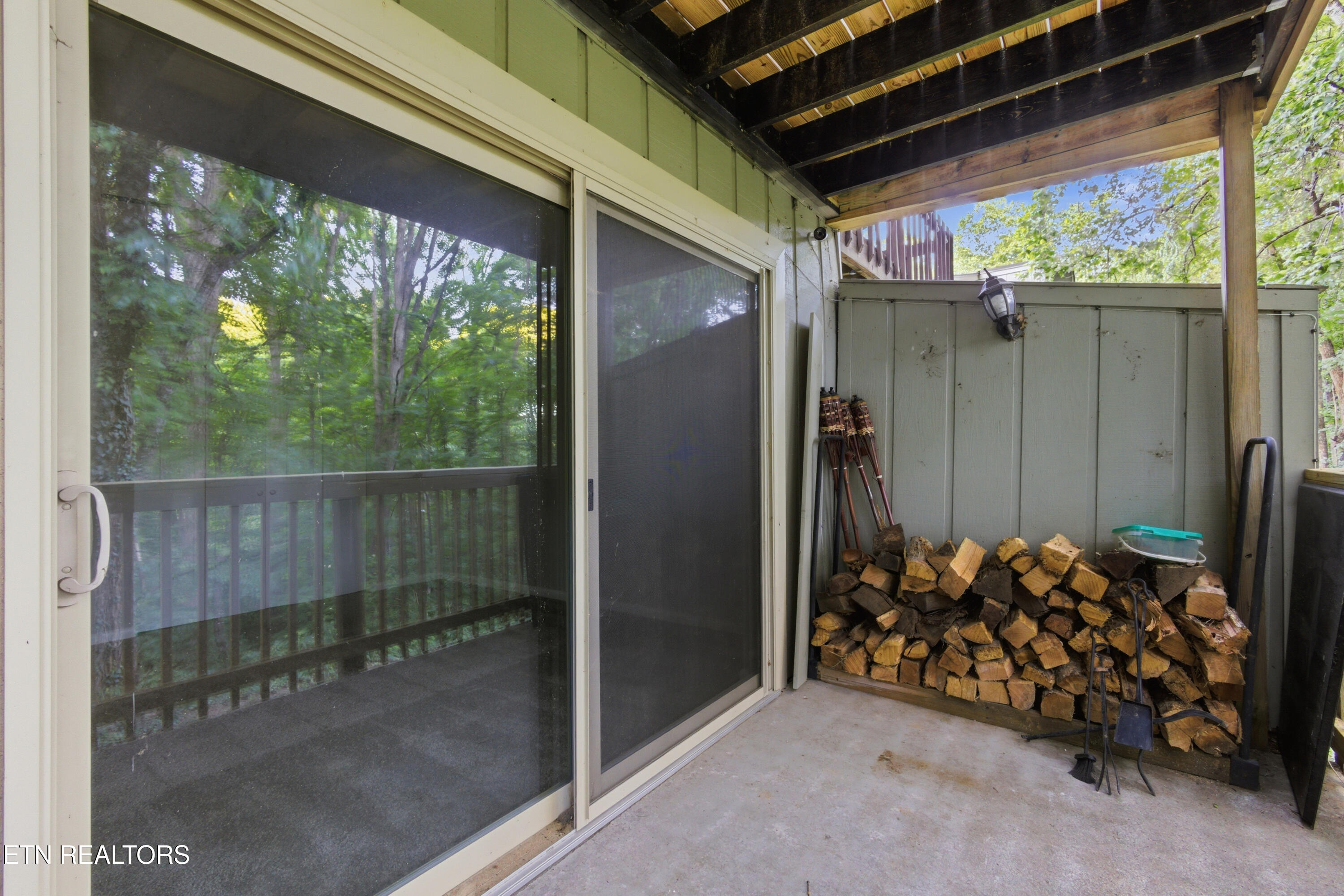 1900 Ridgecrest Drive Knoxville TN 37918