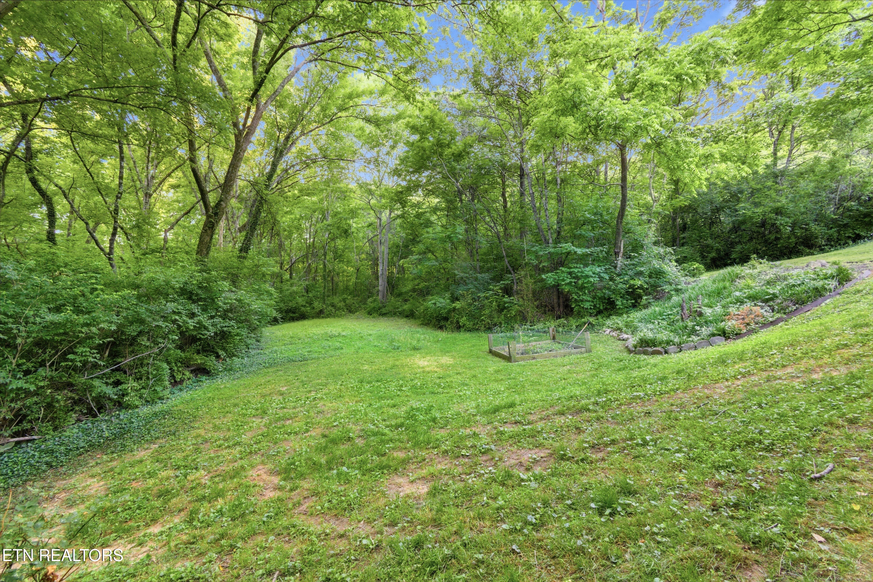 1900 Ridgecrest Drive Knoxville TN 37918