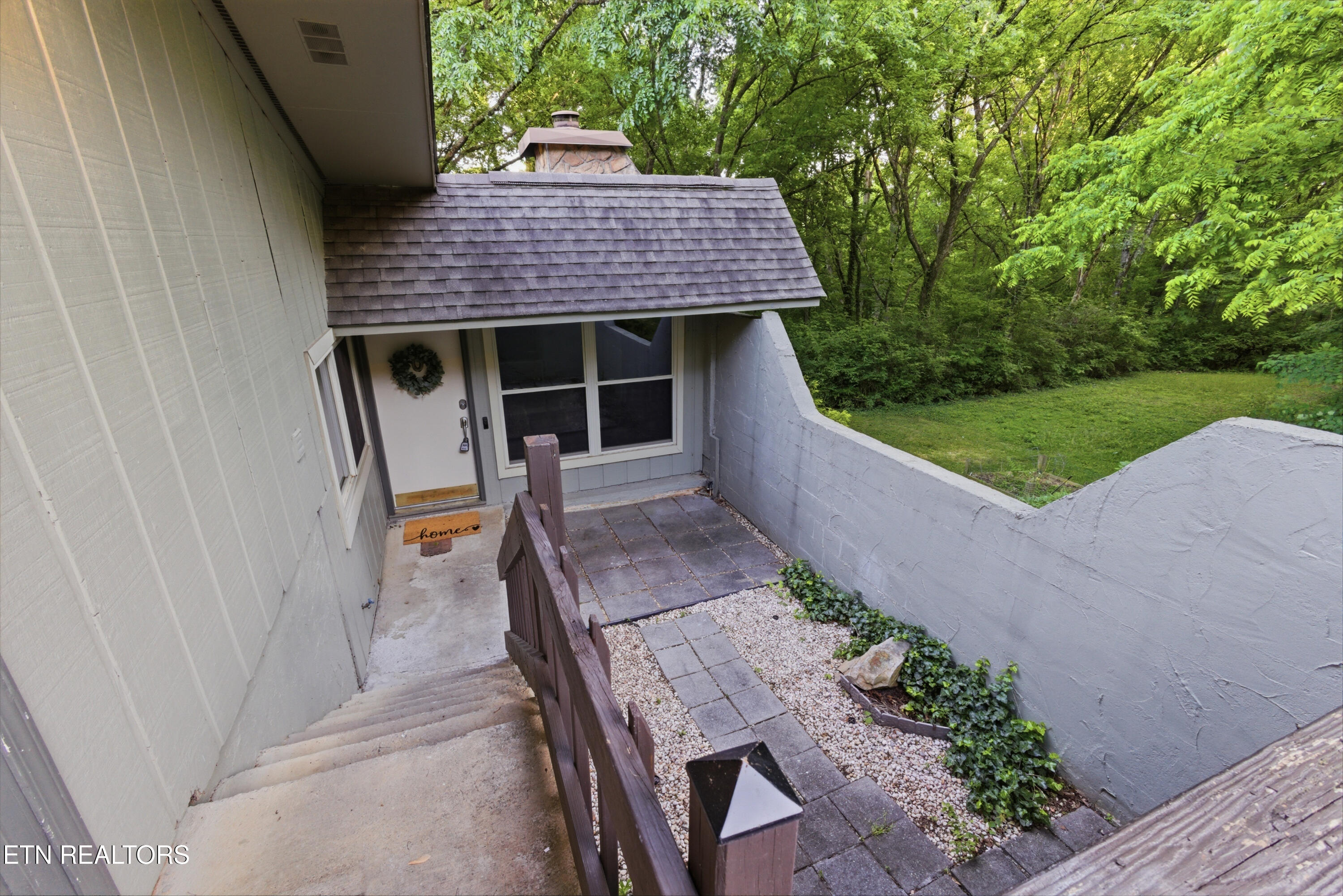 1900 Ridgecrest Drive Knoxville TN 37918