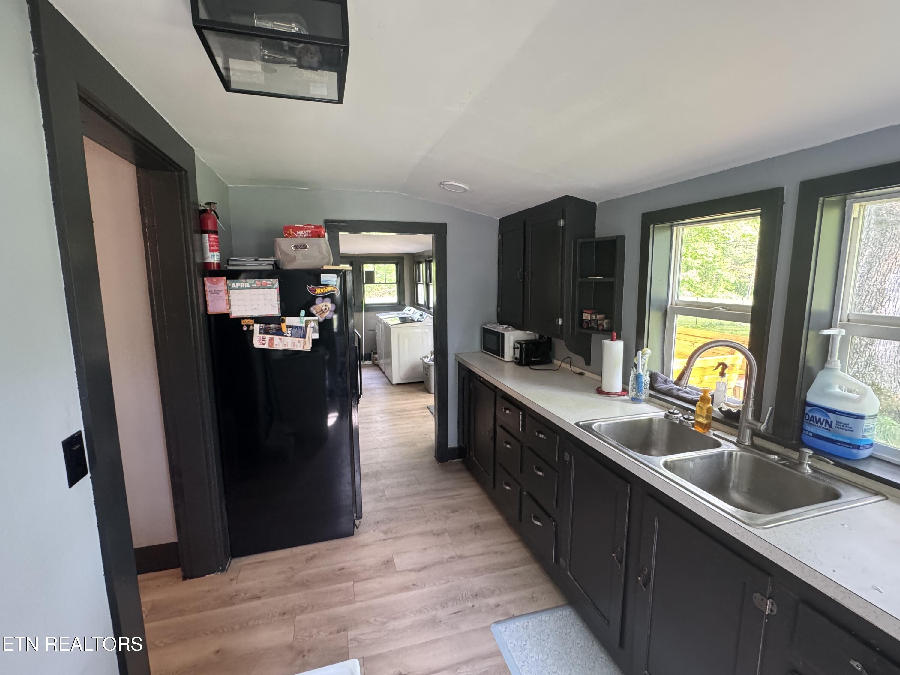 1136 Highway 70 E Crossville TN 38555