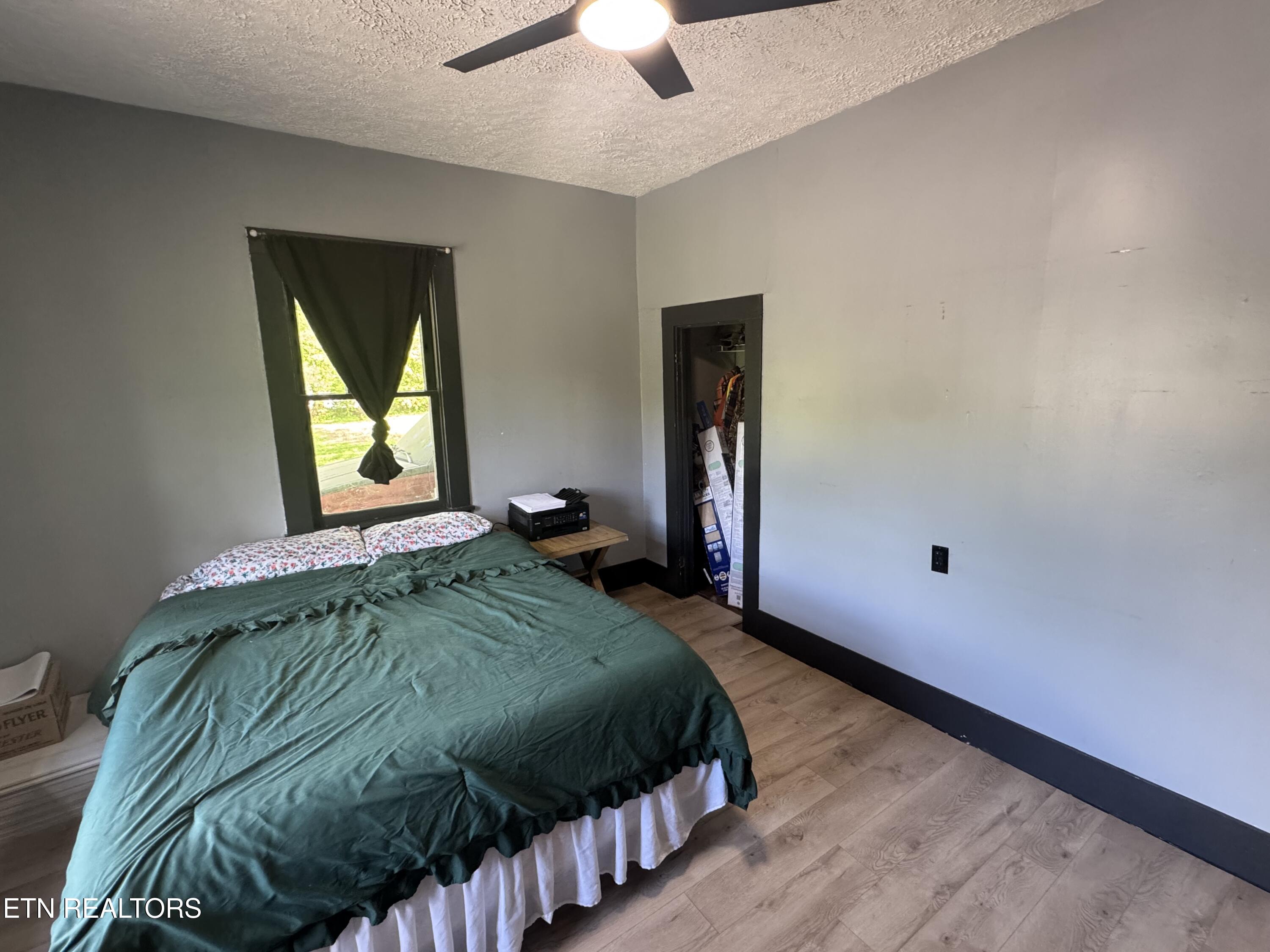 1136 Highway 70 E Crossville TN 38555