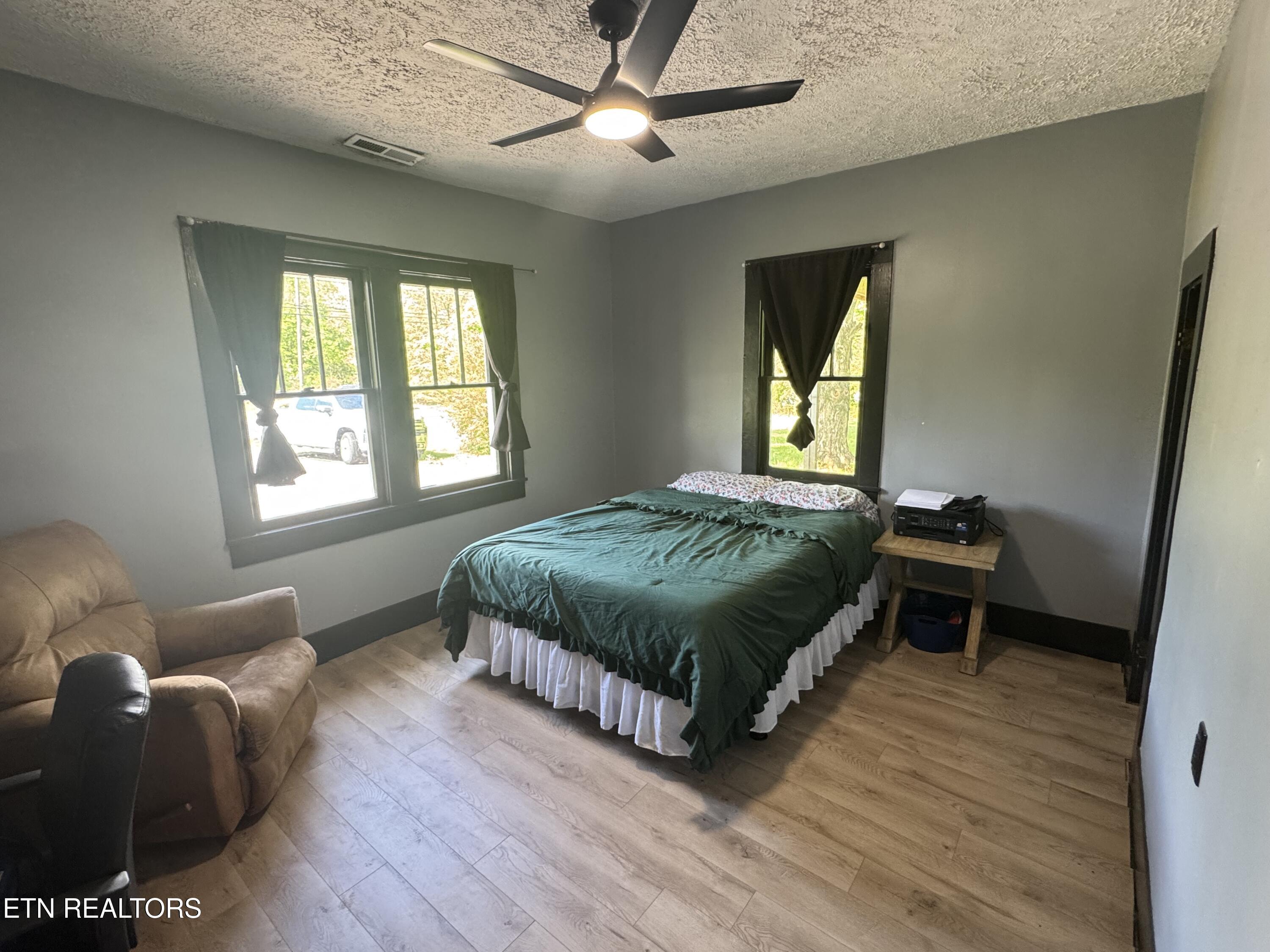 1136 Highway 70 E Crossville TN 38555