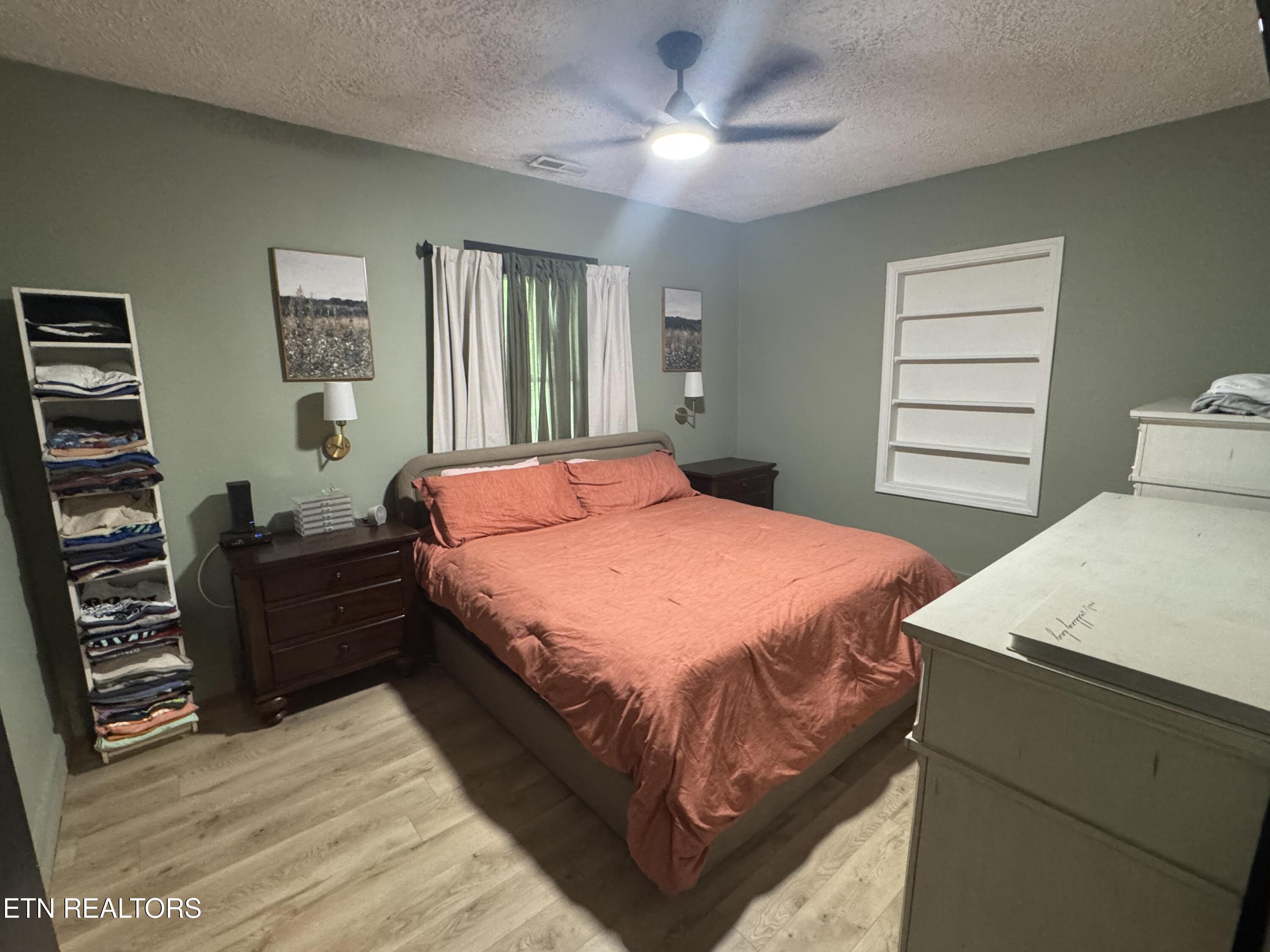 1136 Highway 70 E Crossville TN 38555