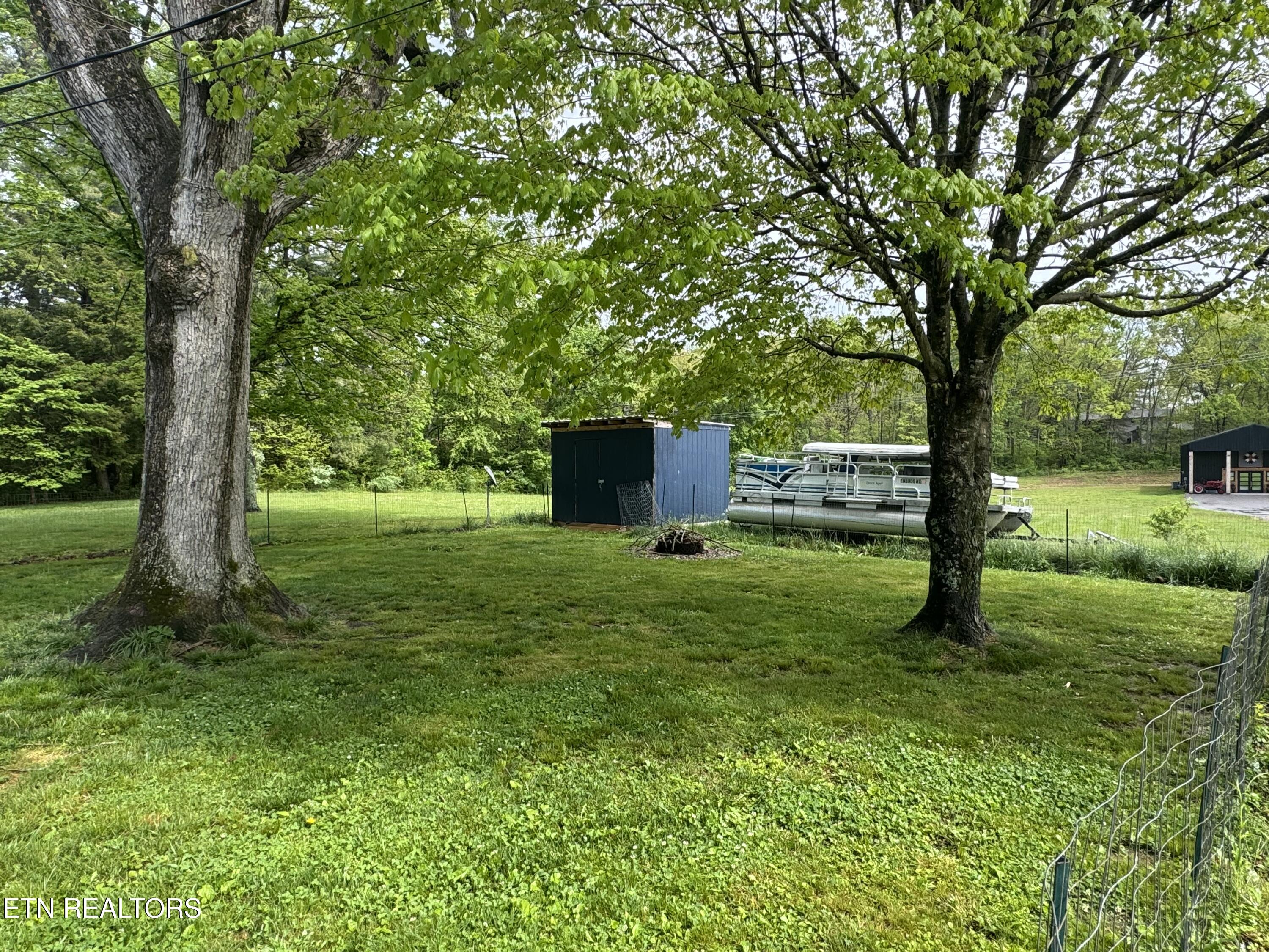 1136 Highway 70 E Crossville TN 38555