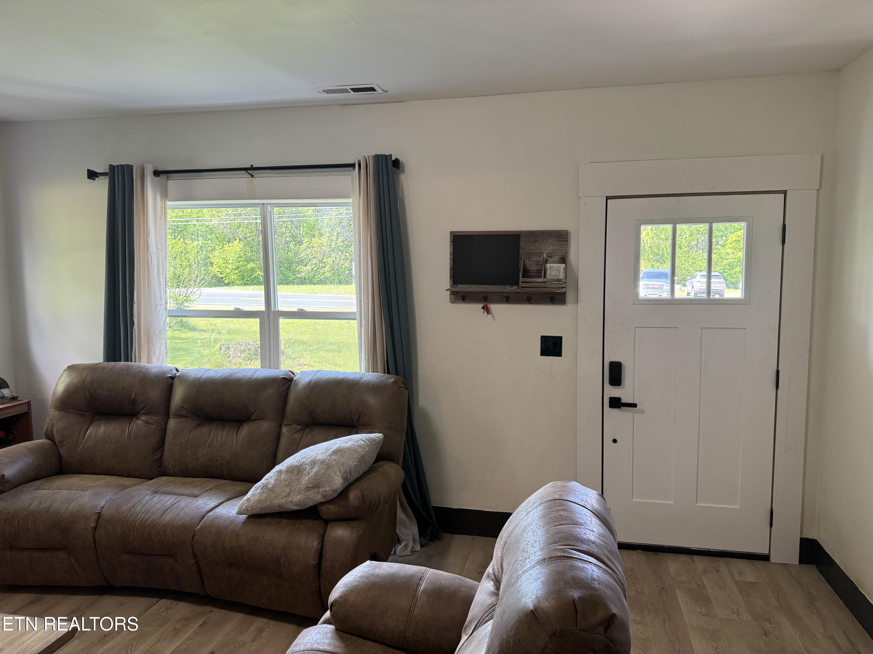 1136 Highway 70 E Crossville TN 38555