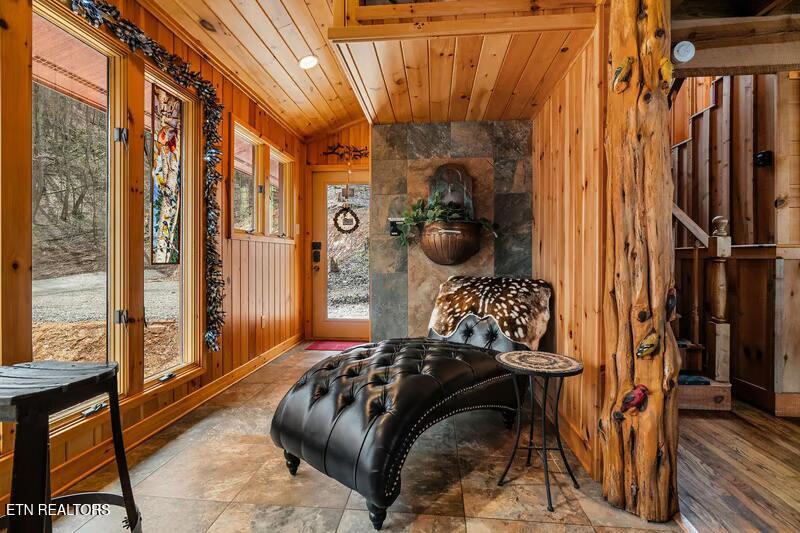 2850 Joyner Hills Lane Sevierville TN 37876